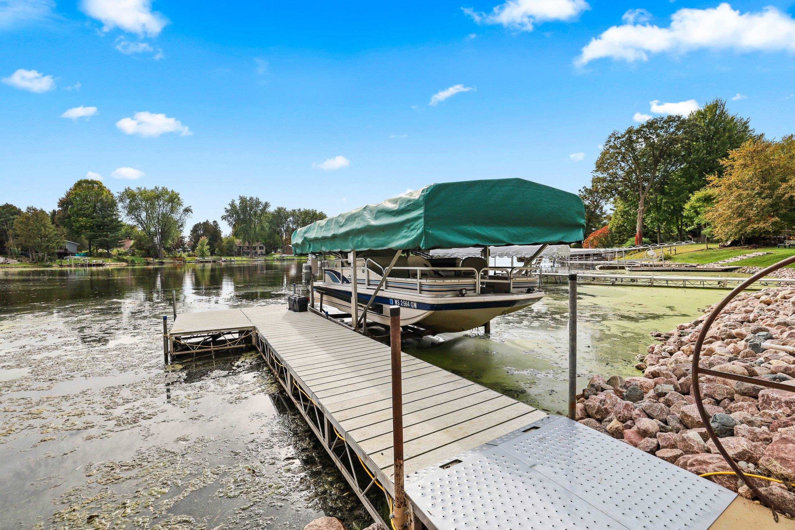 Property photo 60