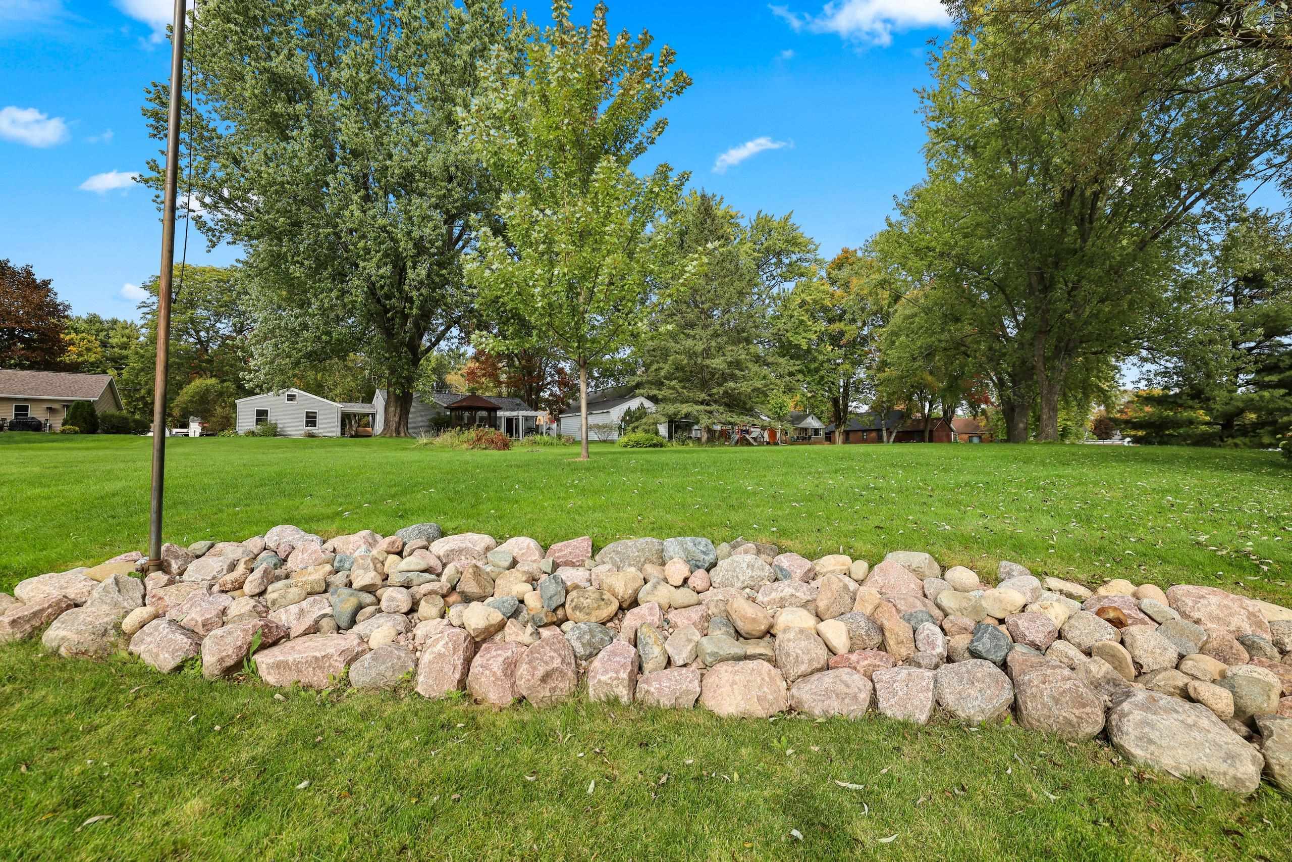 Property photo 56