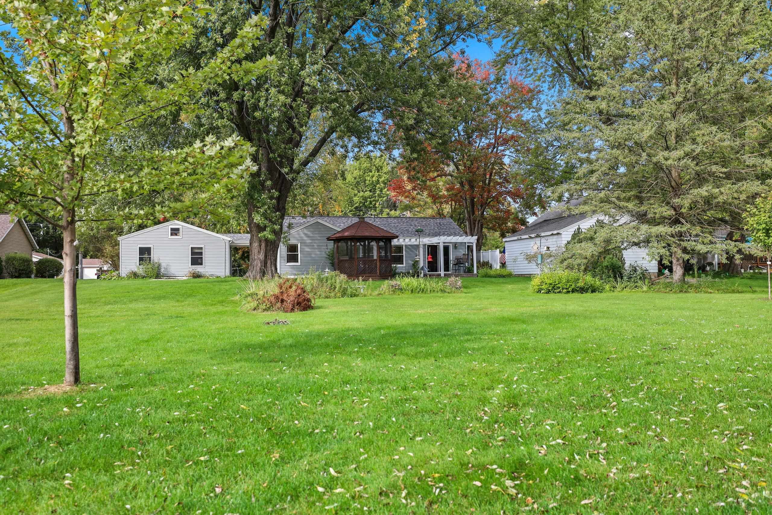 Property photo 54