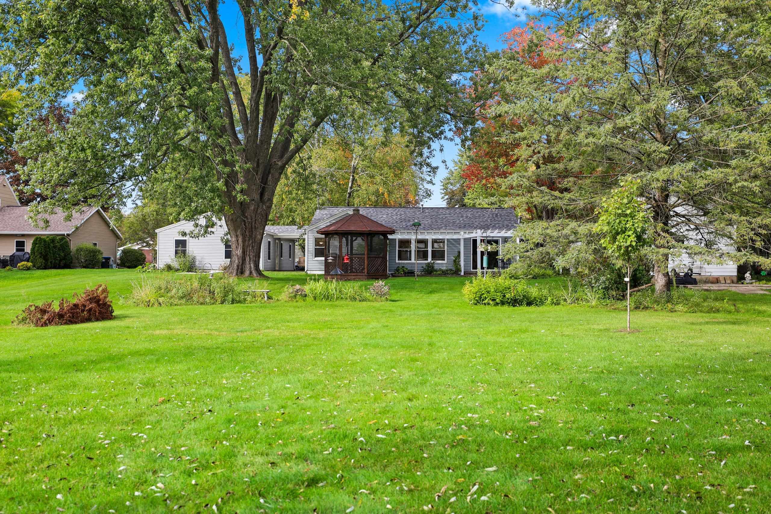 Property photo 53