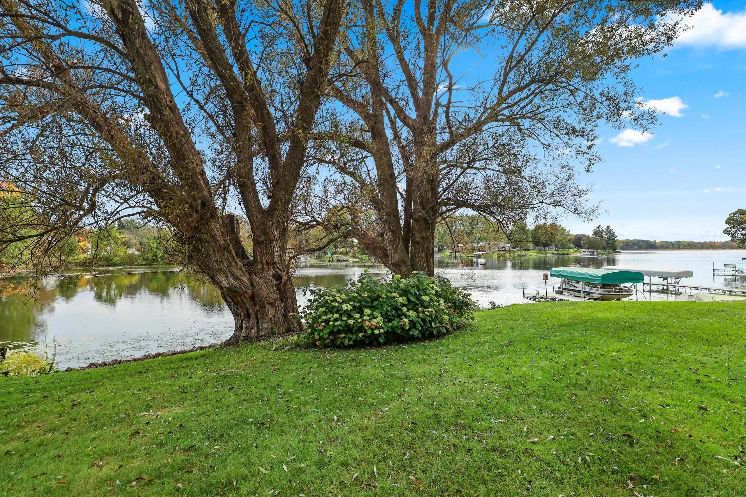 Property photo 58