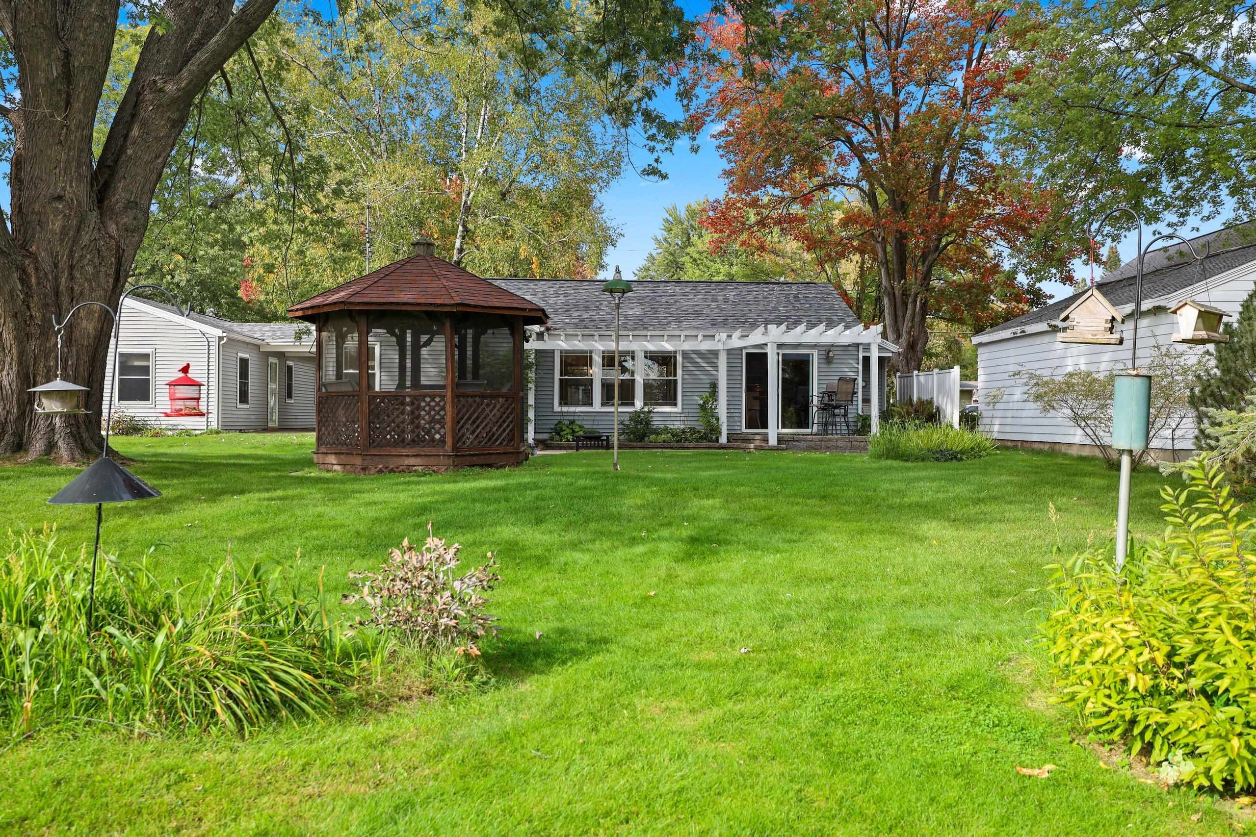 Property photo 45