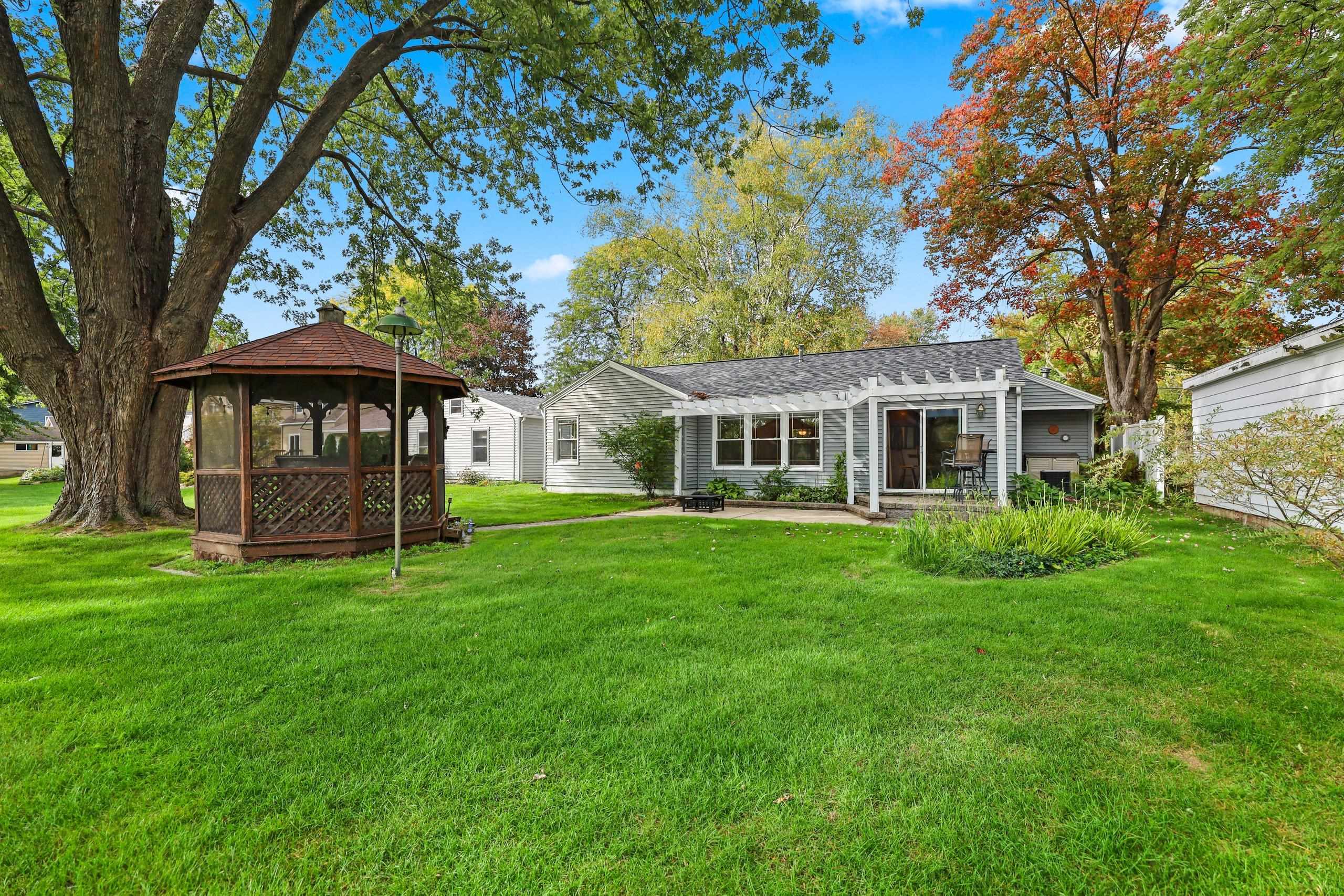 Property photo 46