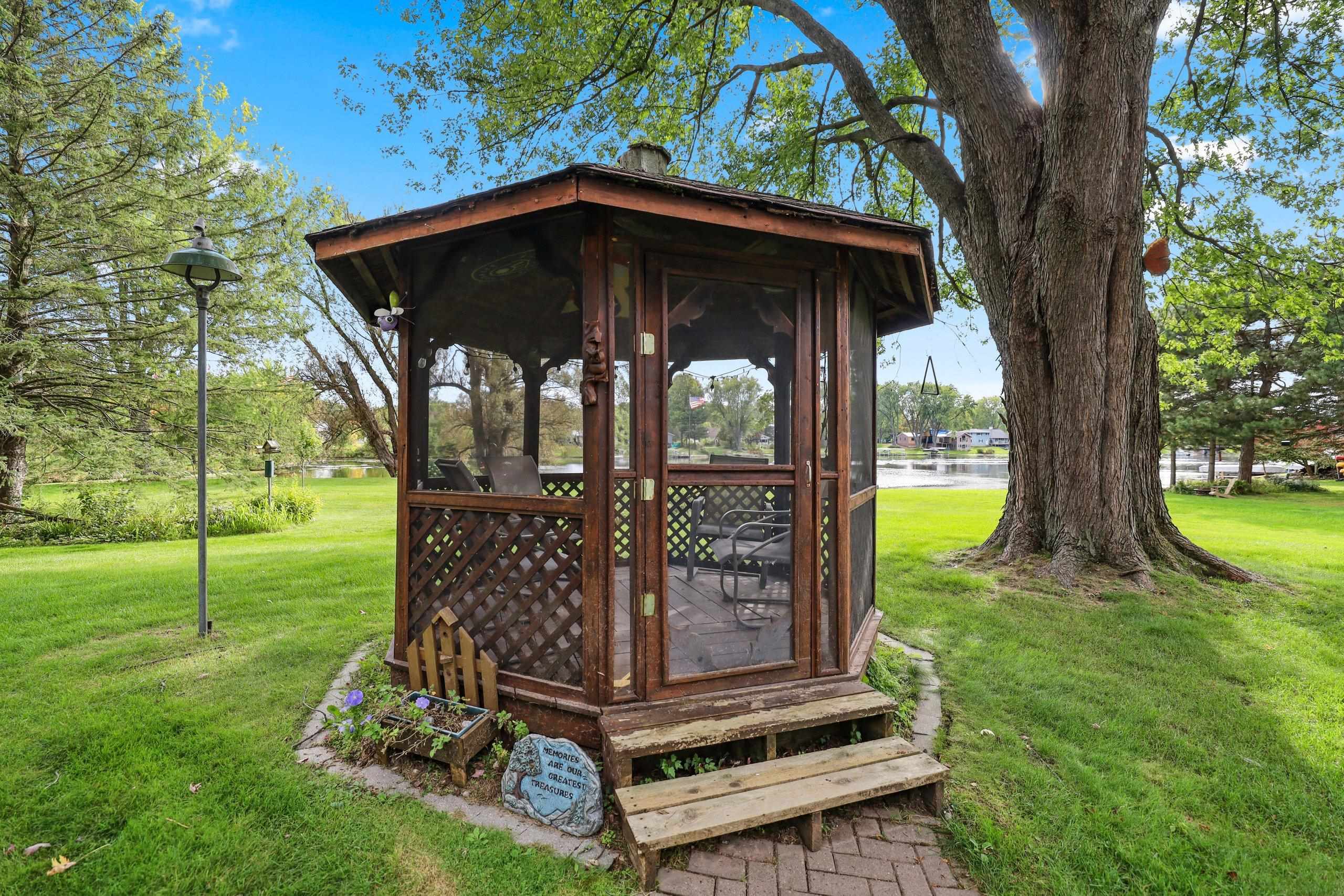 Property photo 49