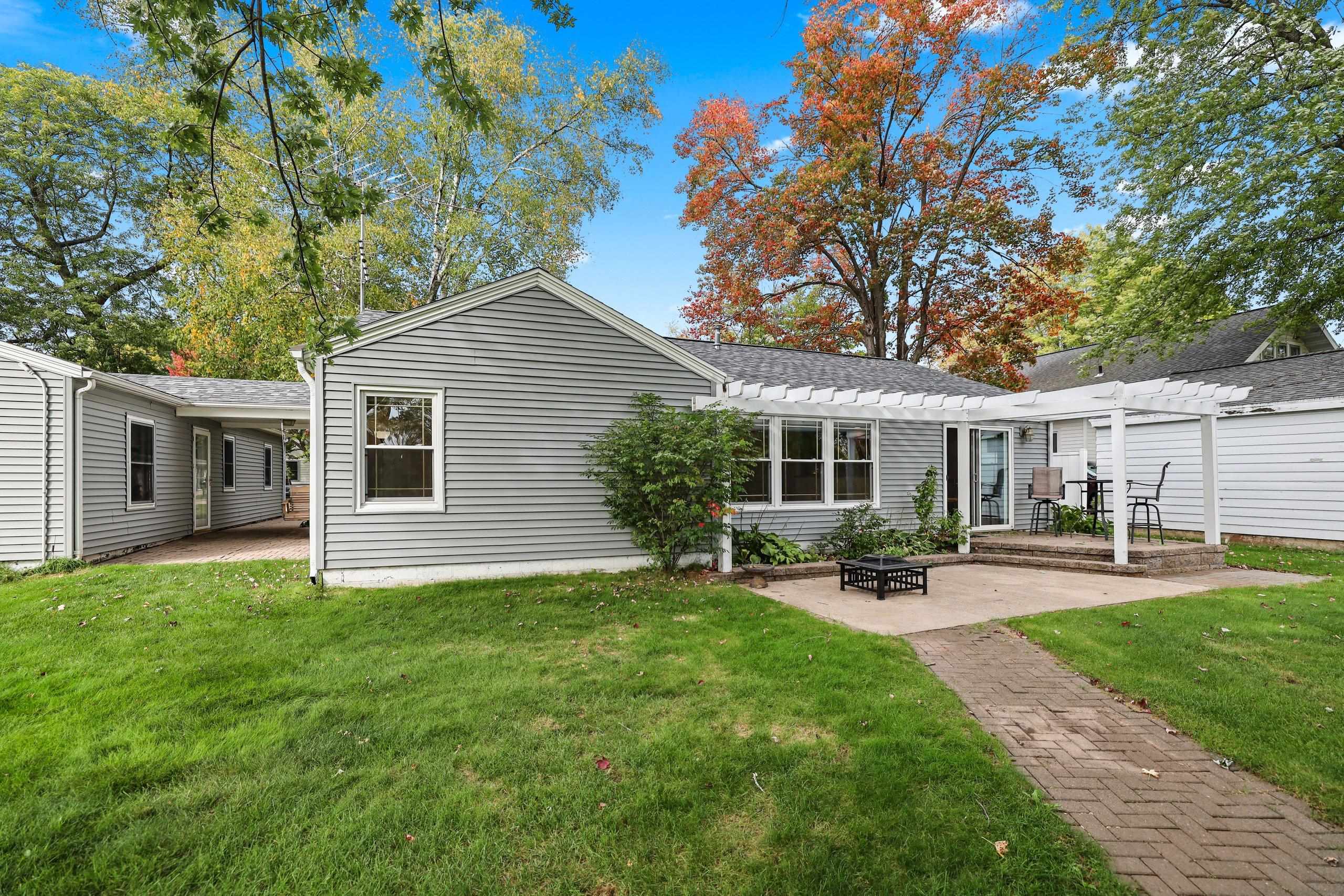 Property photo 42