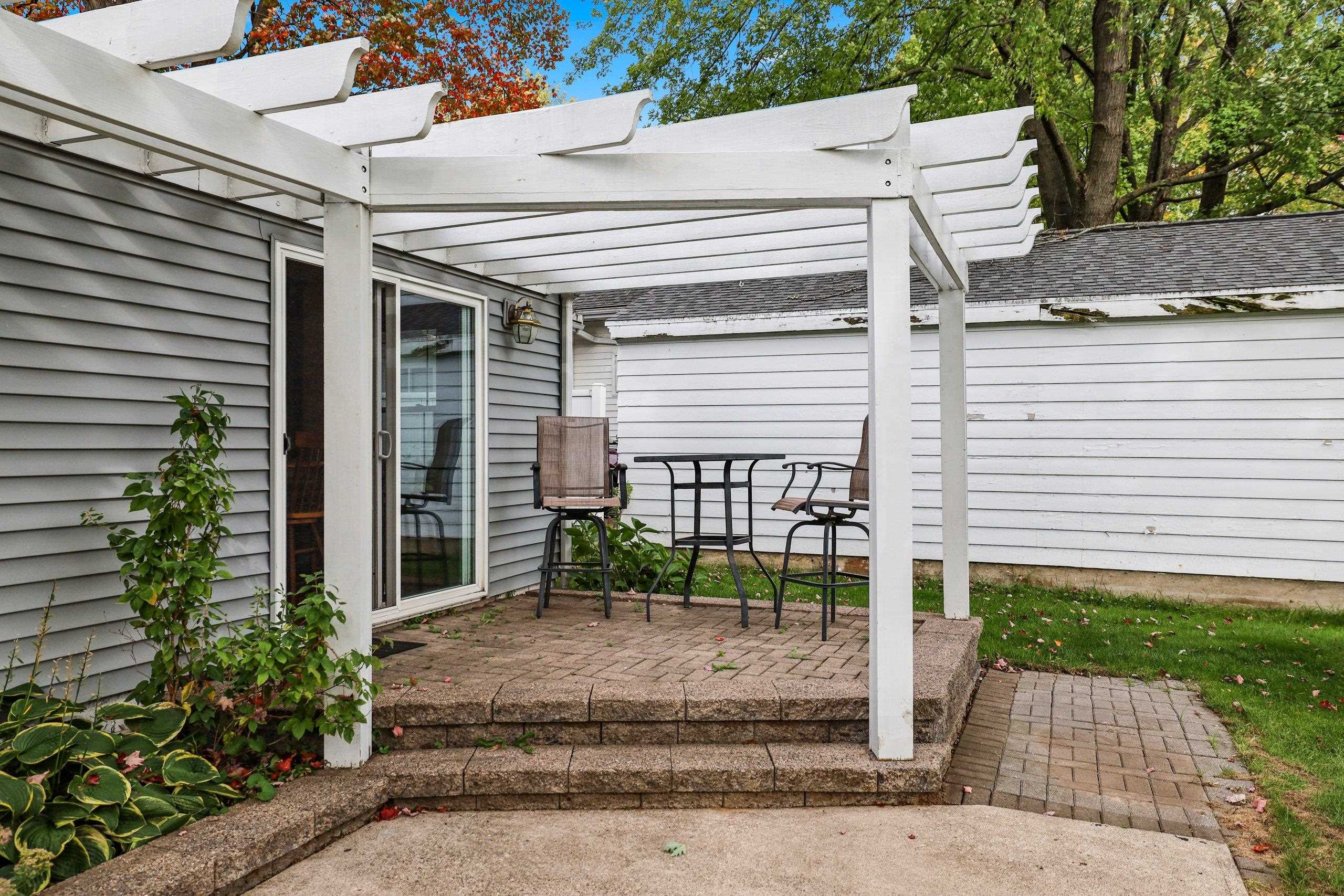 Property photo 40