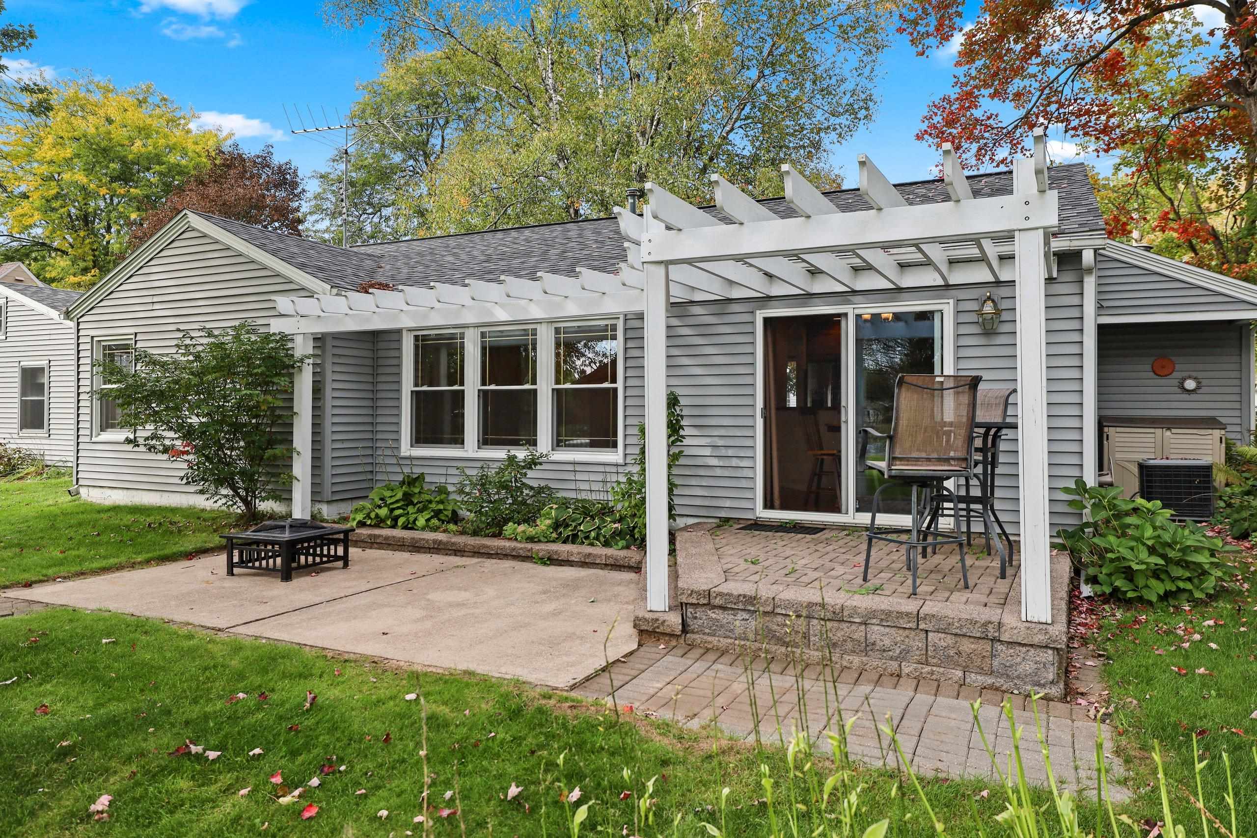 Property photo 41