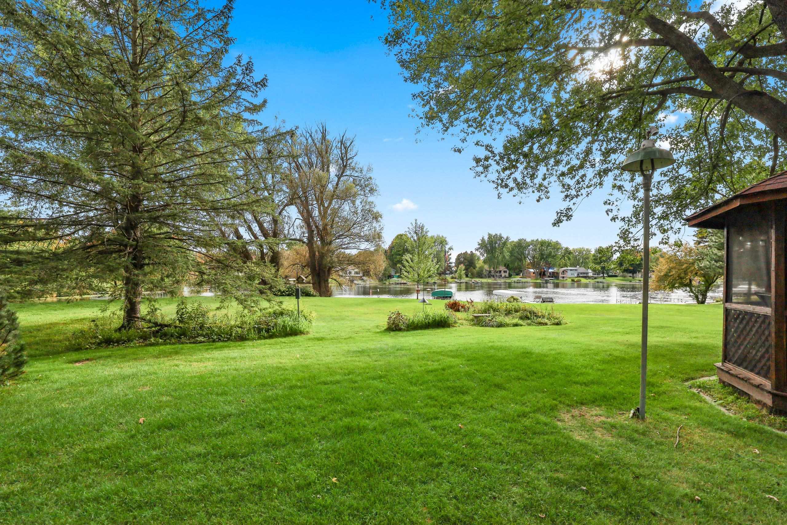 Property photo 51