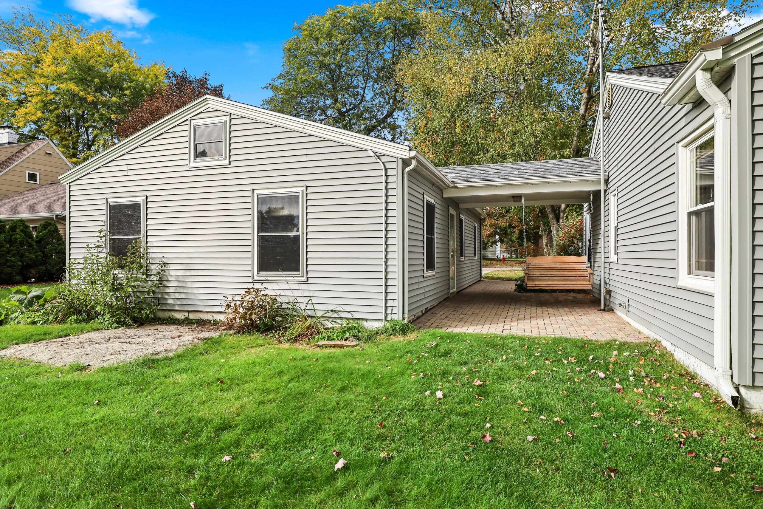Property photo 43