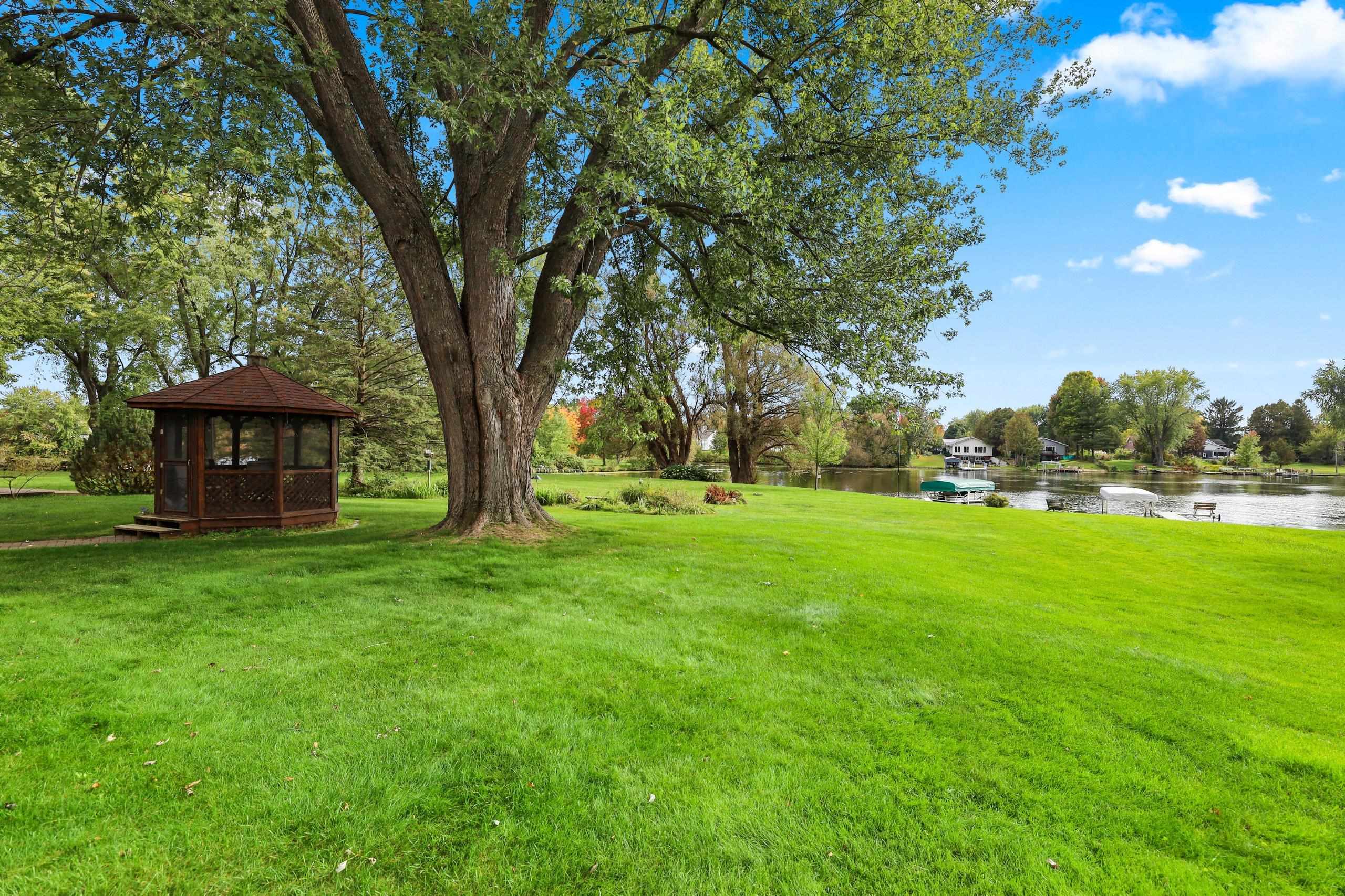 Property photo 52