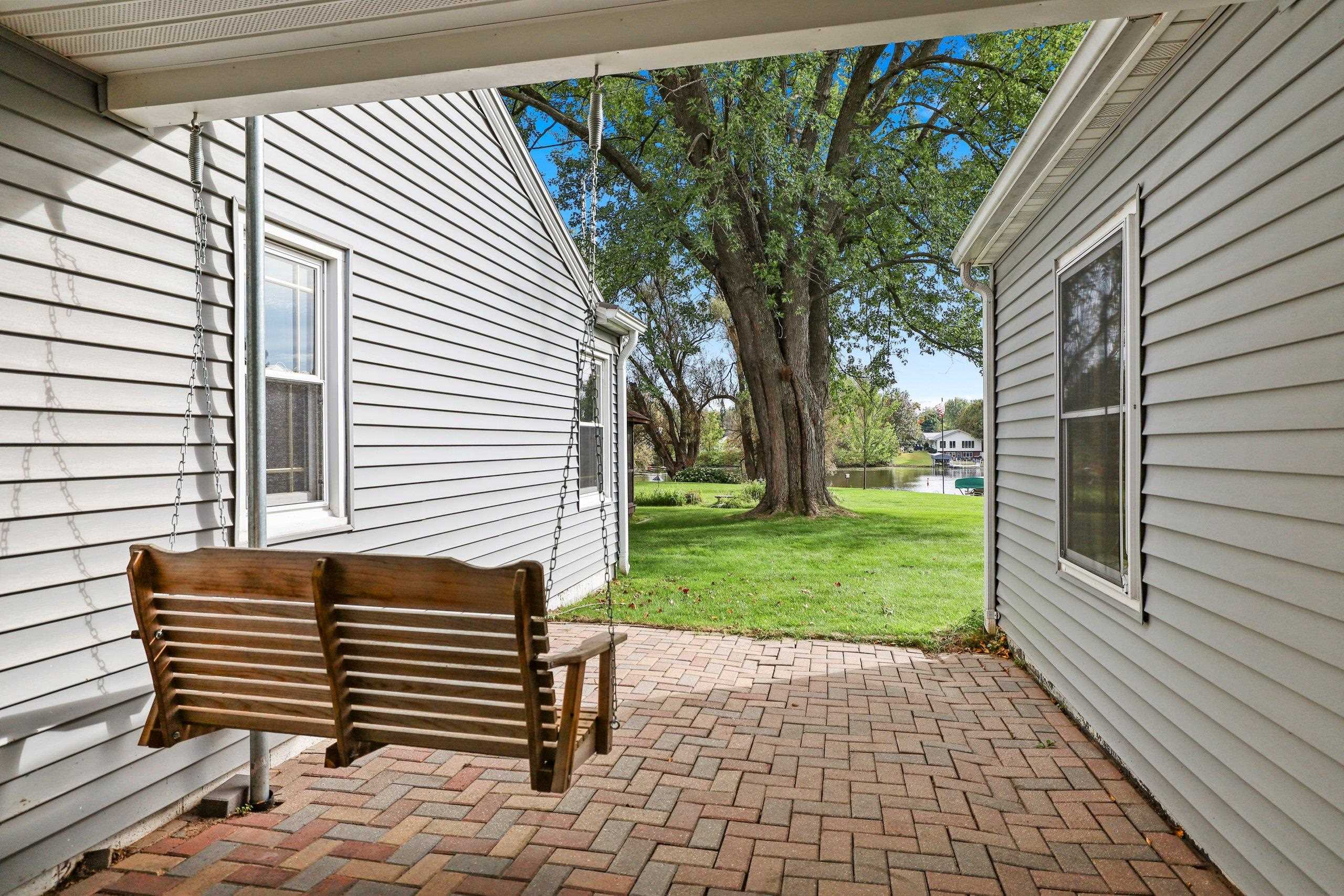 Property photo 44