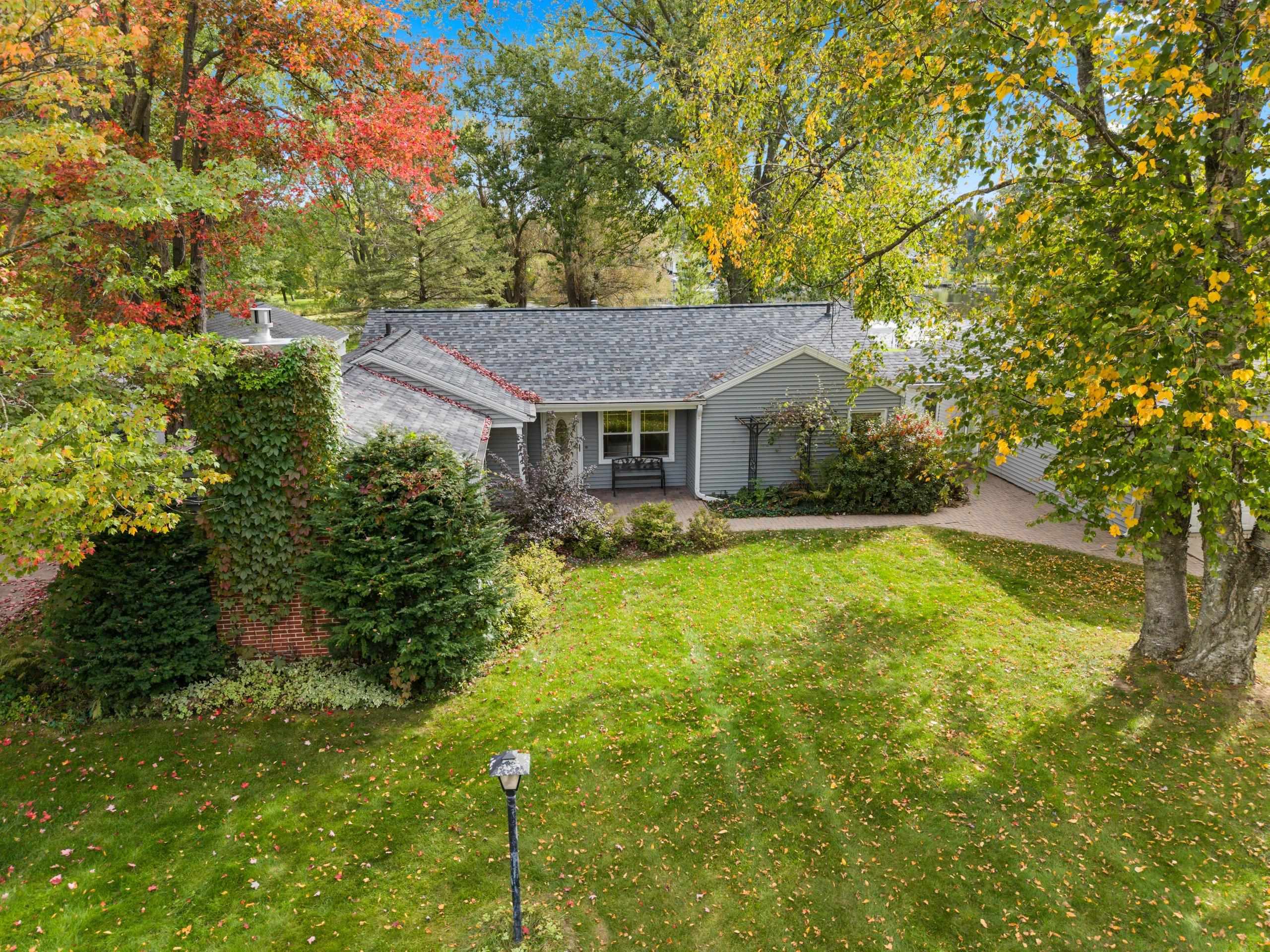 Property photo 75