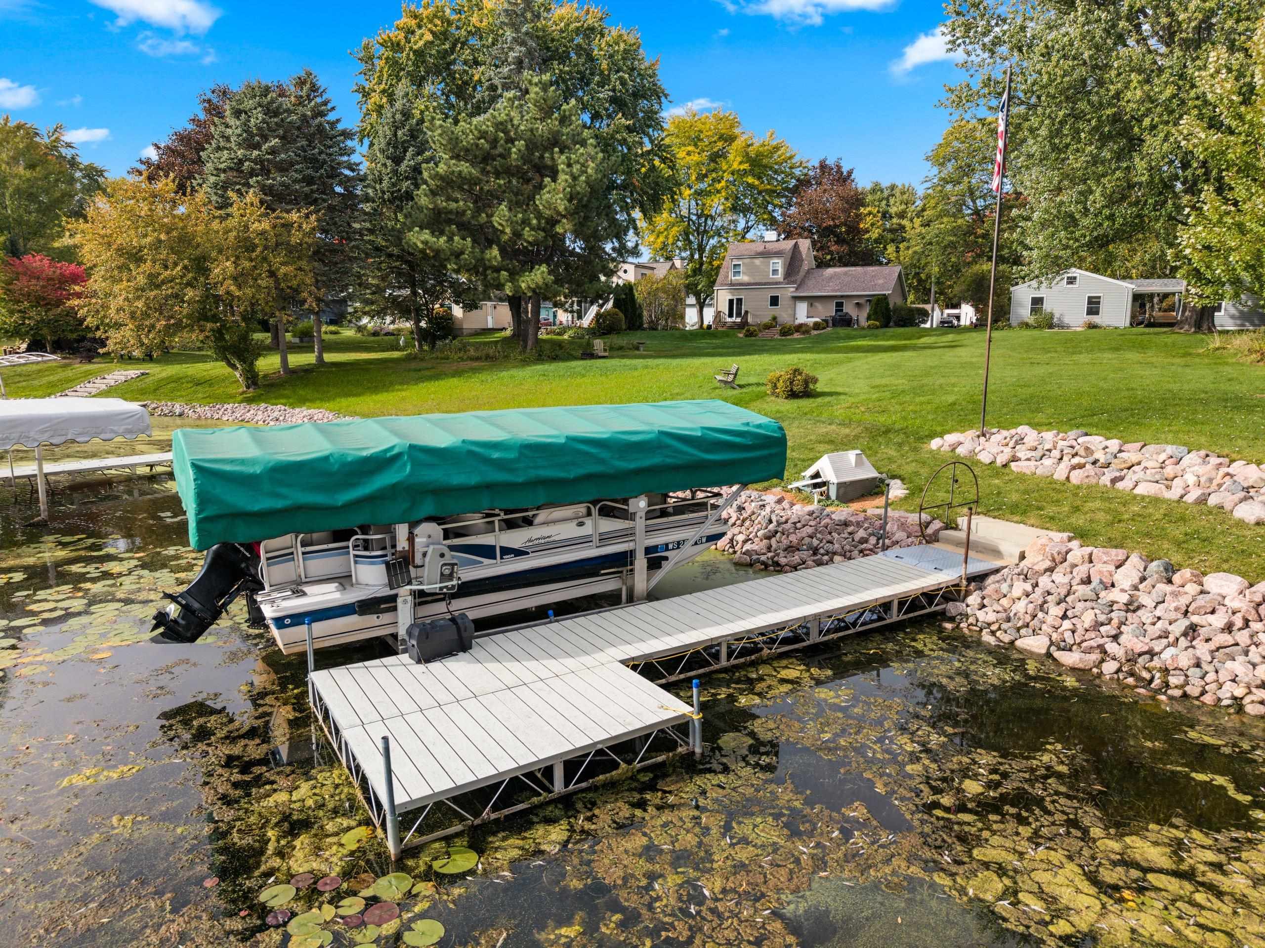 Property photo 62