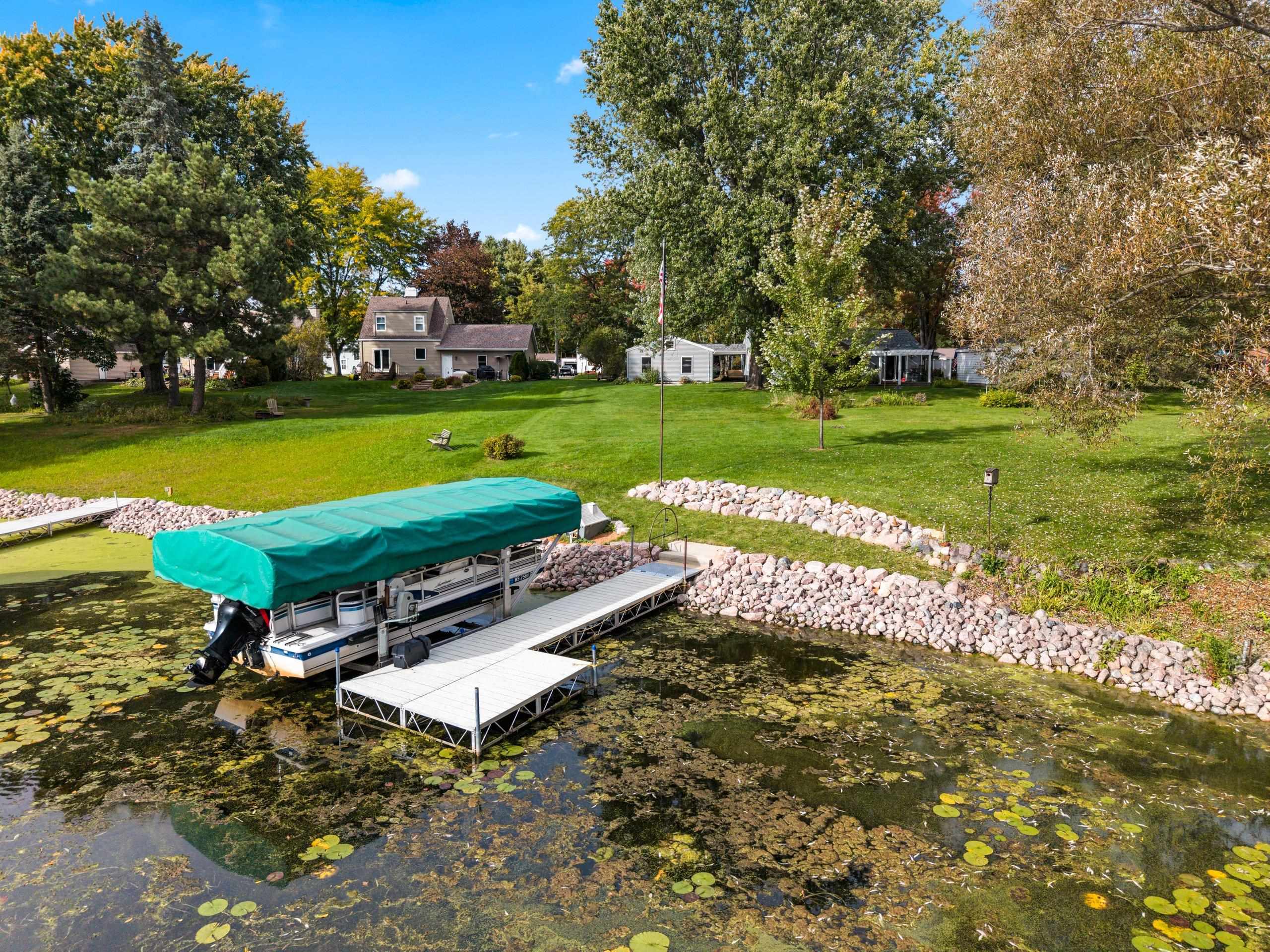 Property photo 63