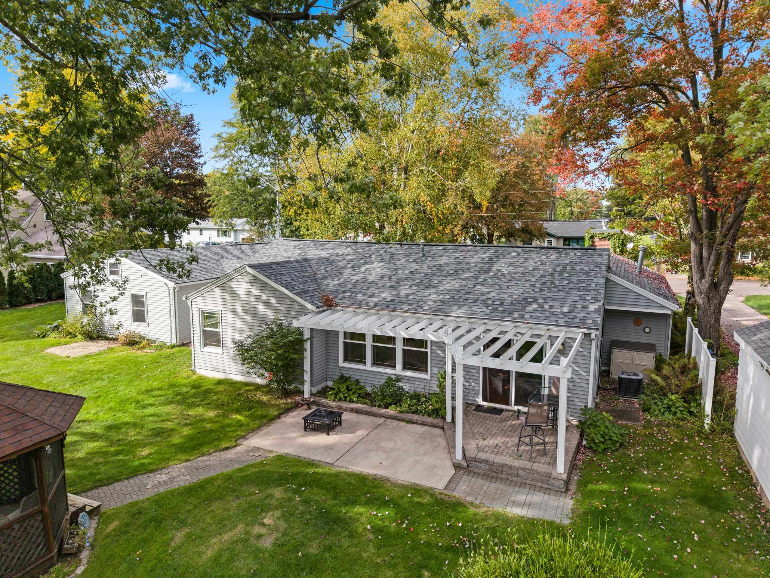 Property photo 65