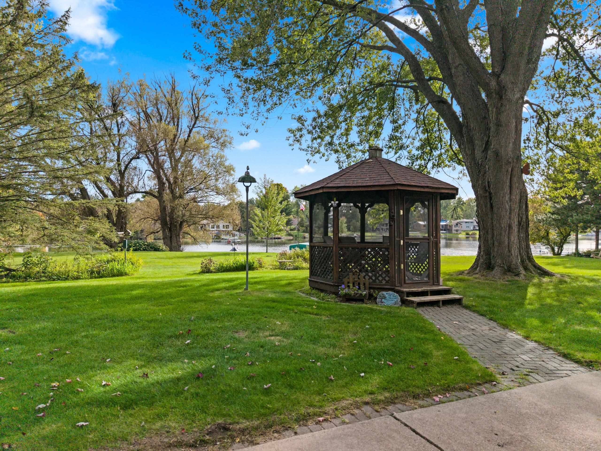 Property photo 47
