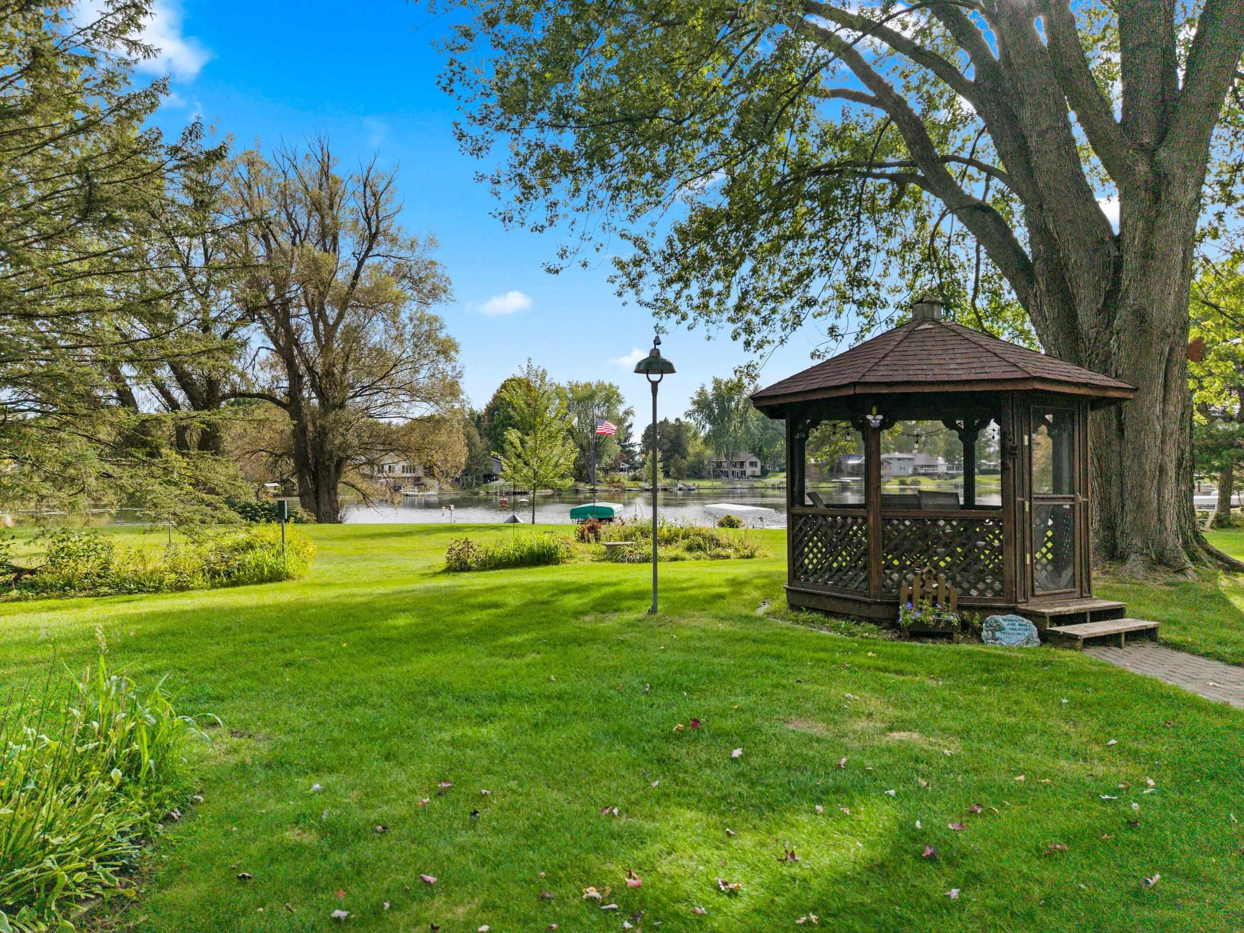 Property photo 48
