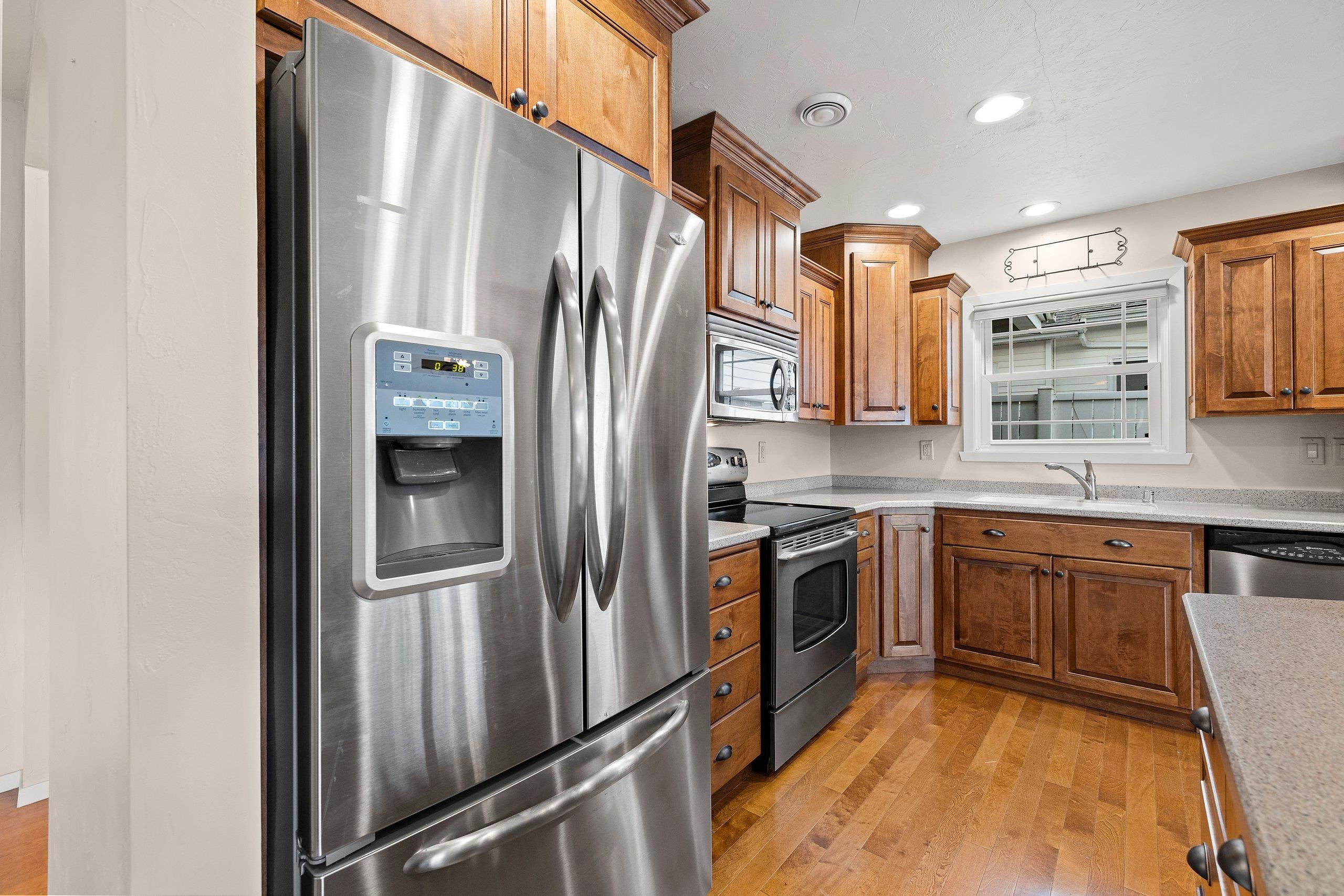 Property photo 21