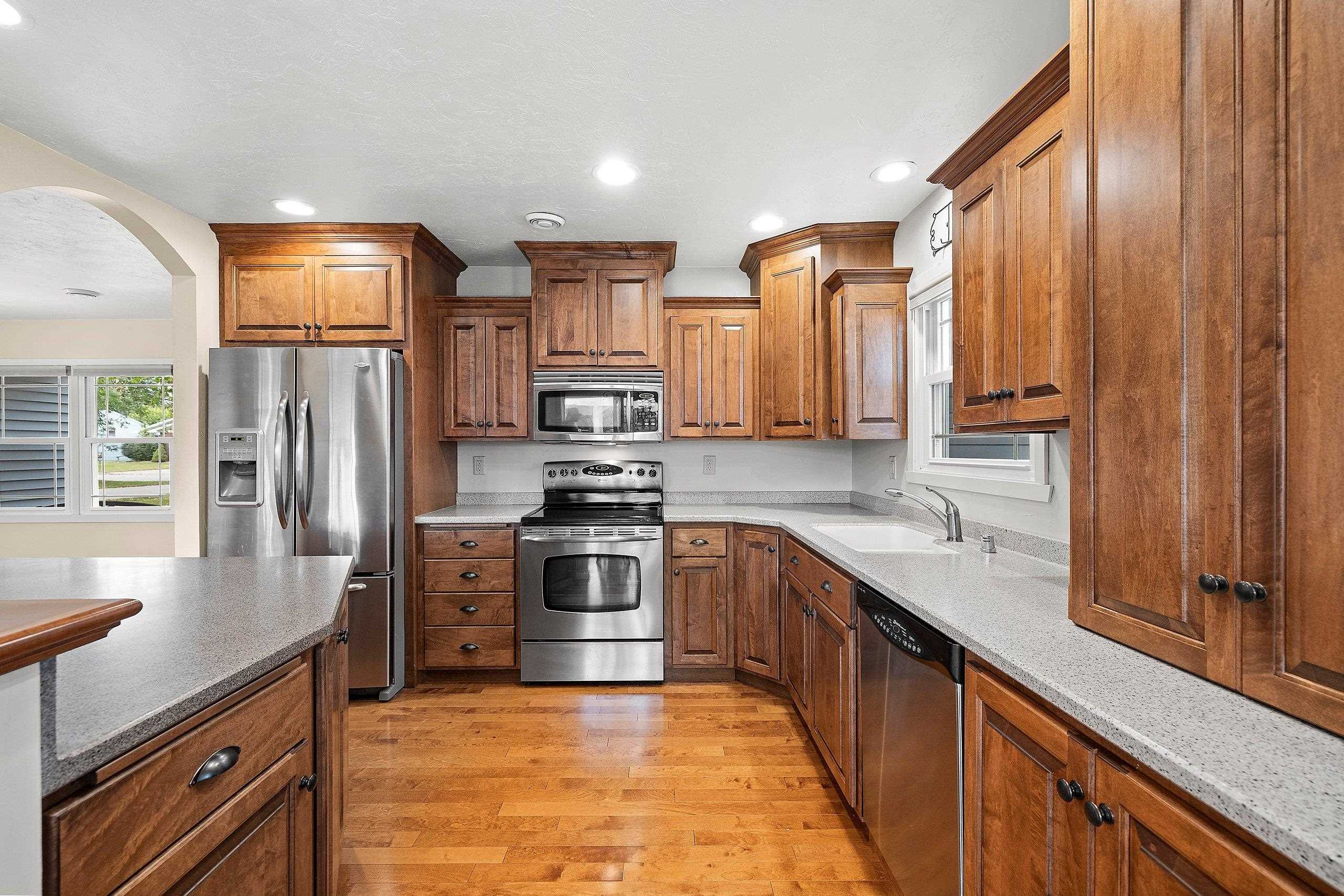 Property photo 17