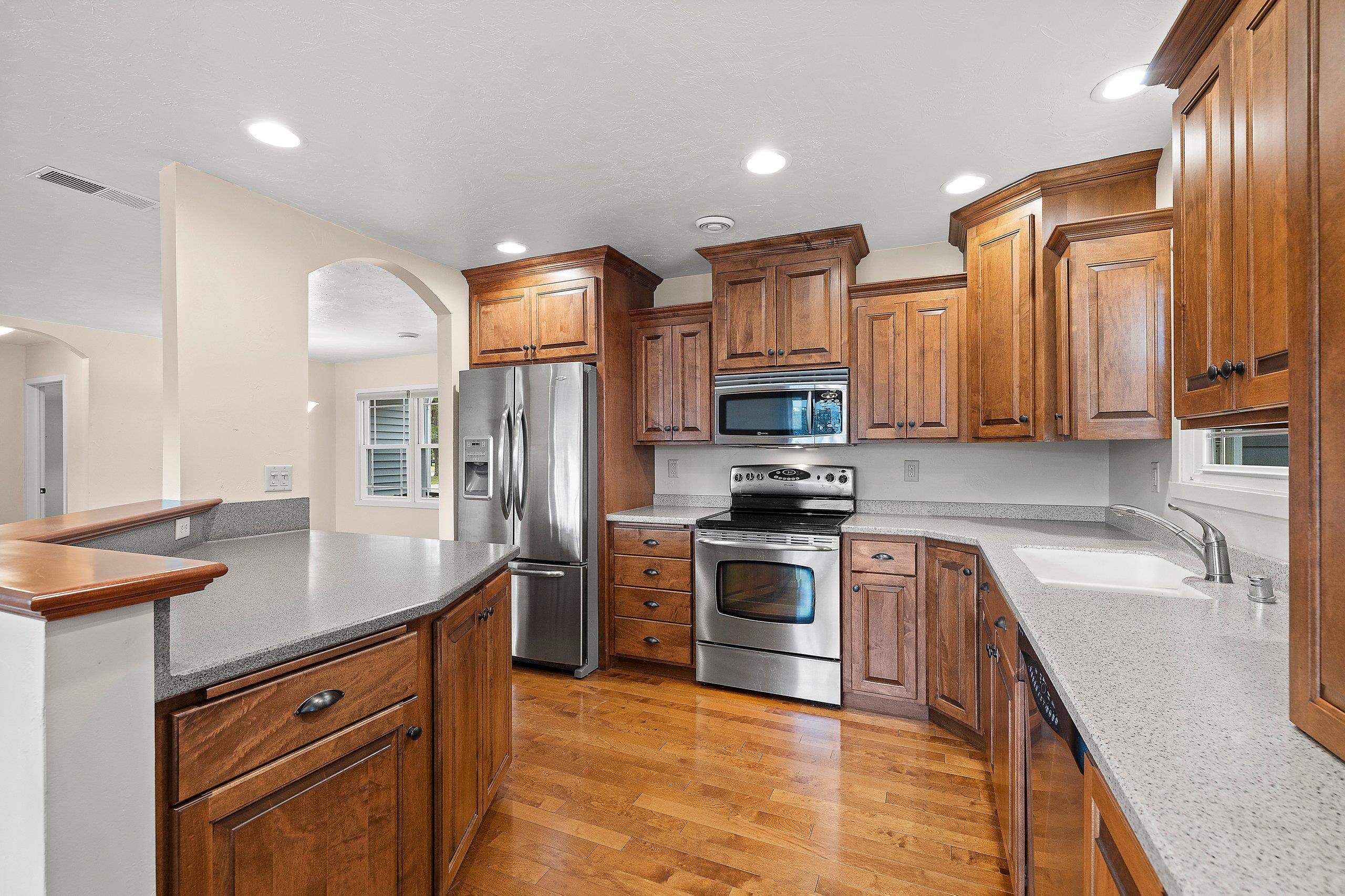 Property photo 18