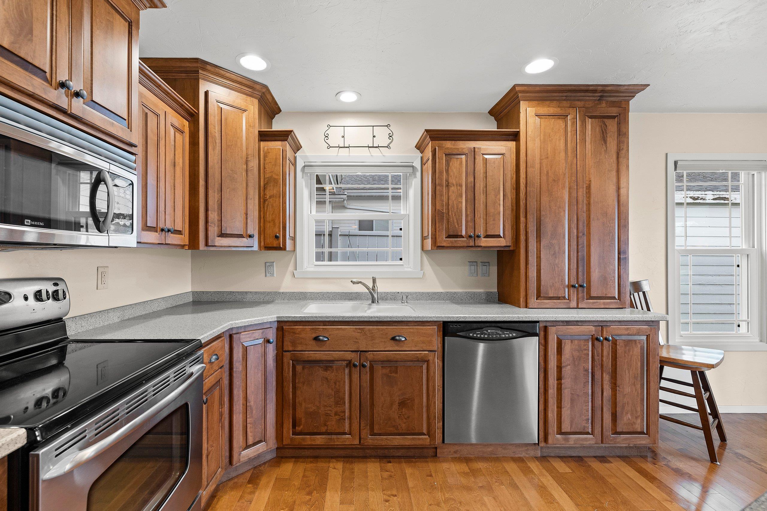Property photo 20