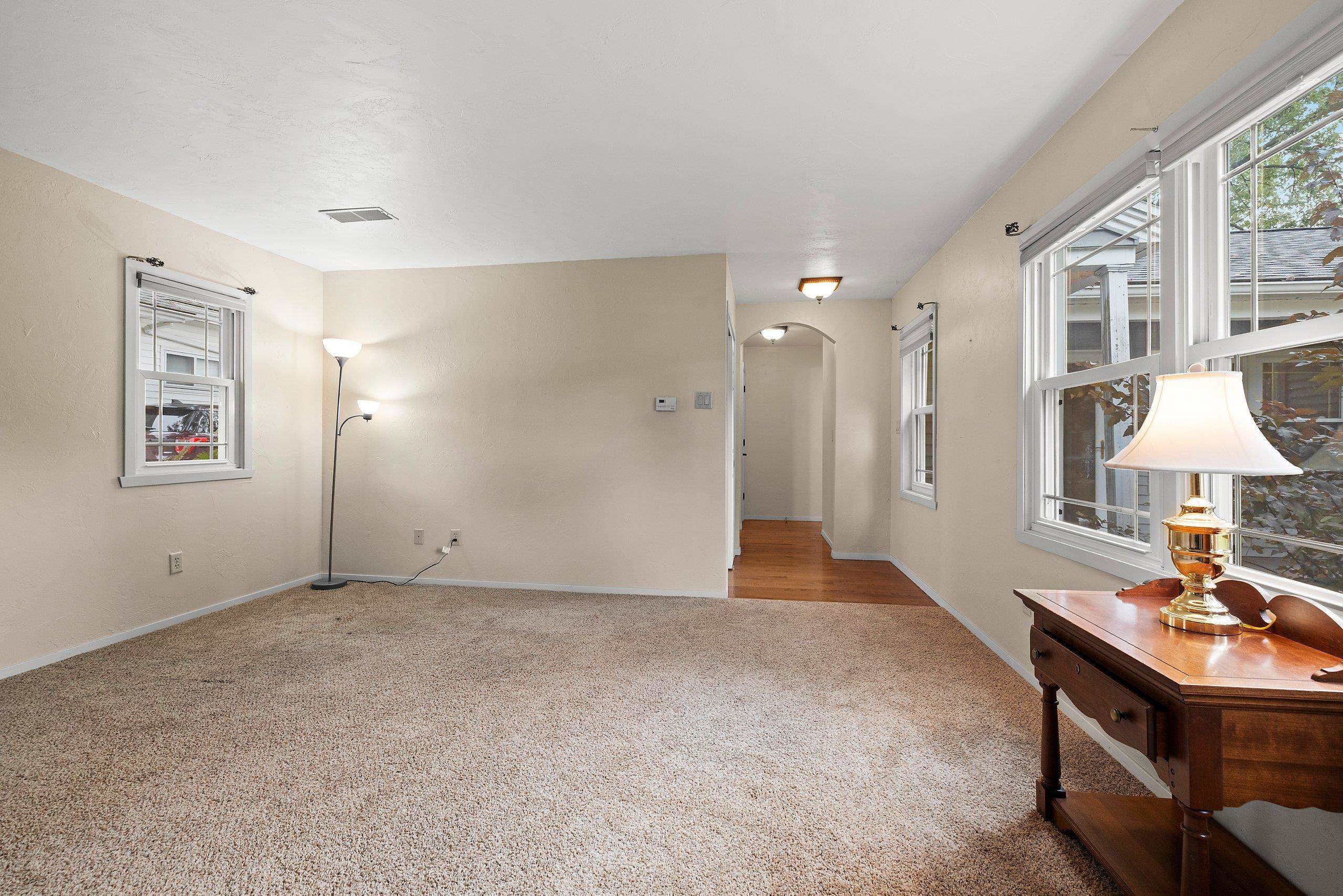 Property photo 26