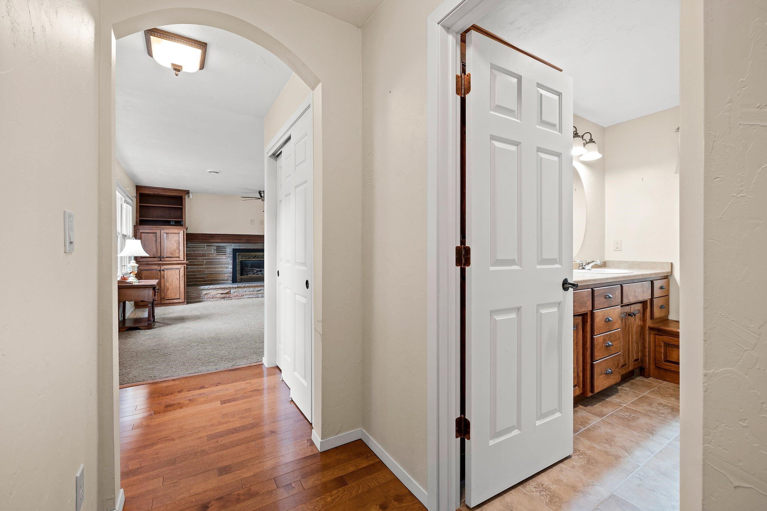 Property photo 23