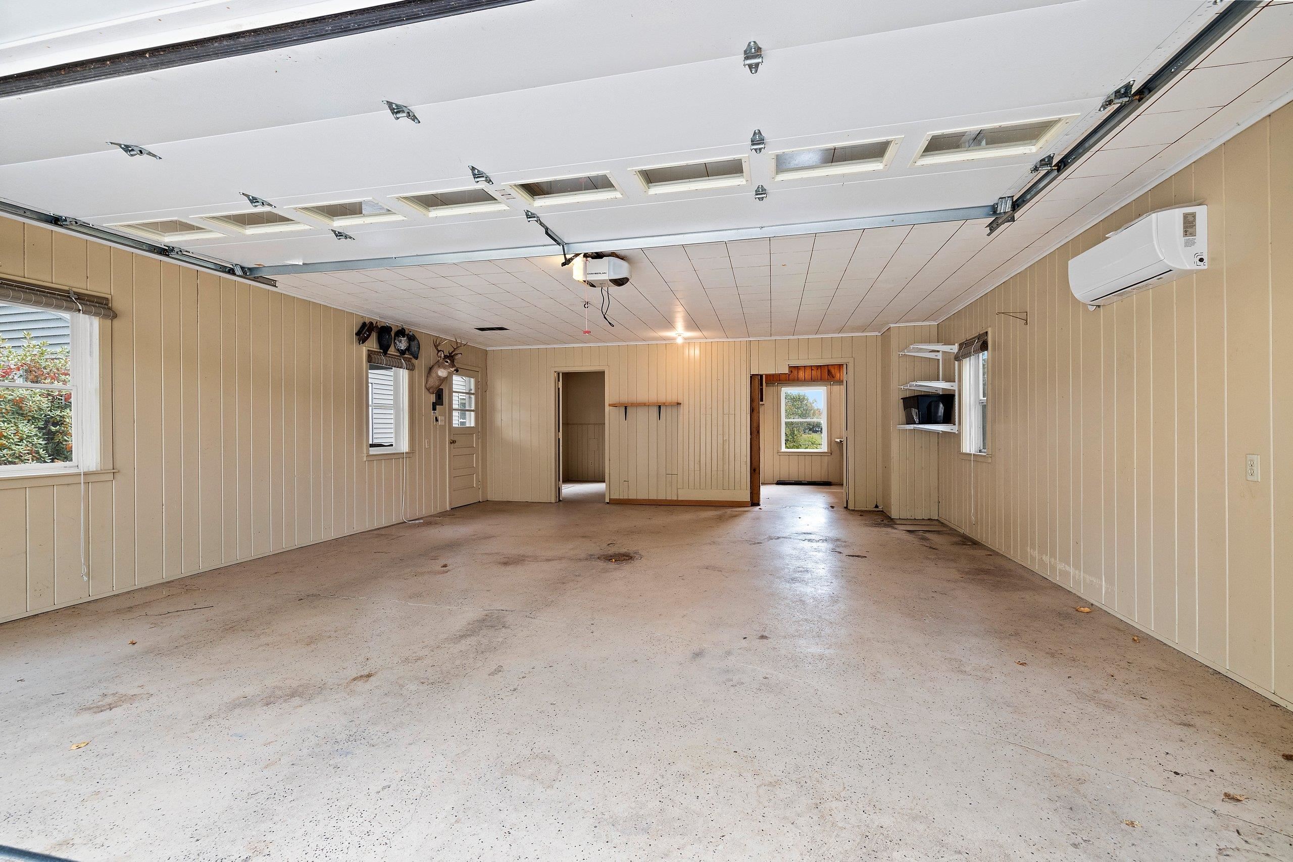 Property photo 37