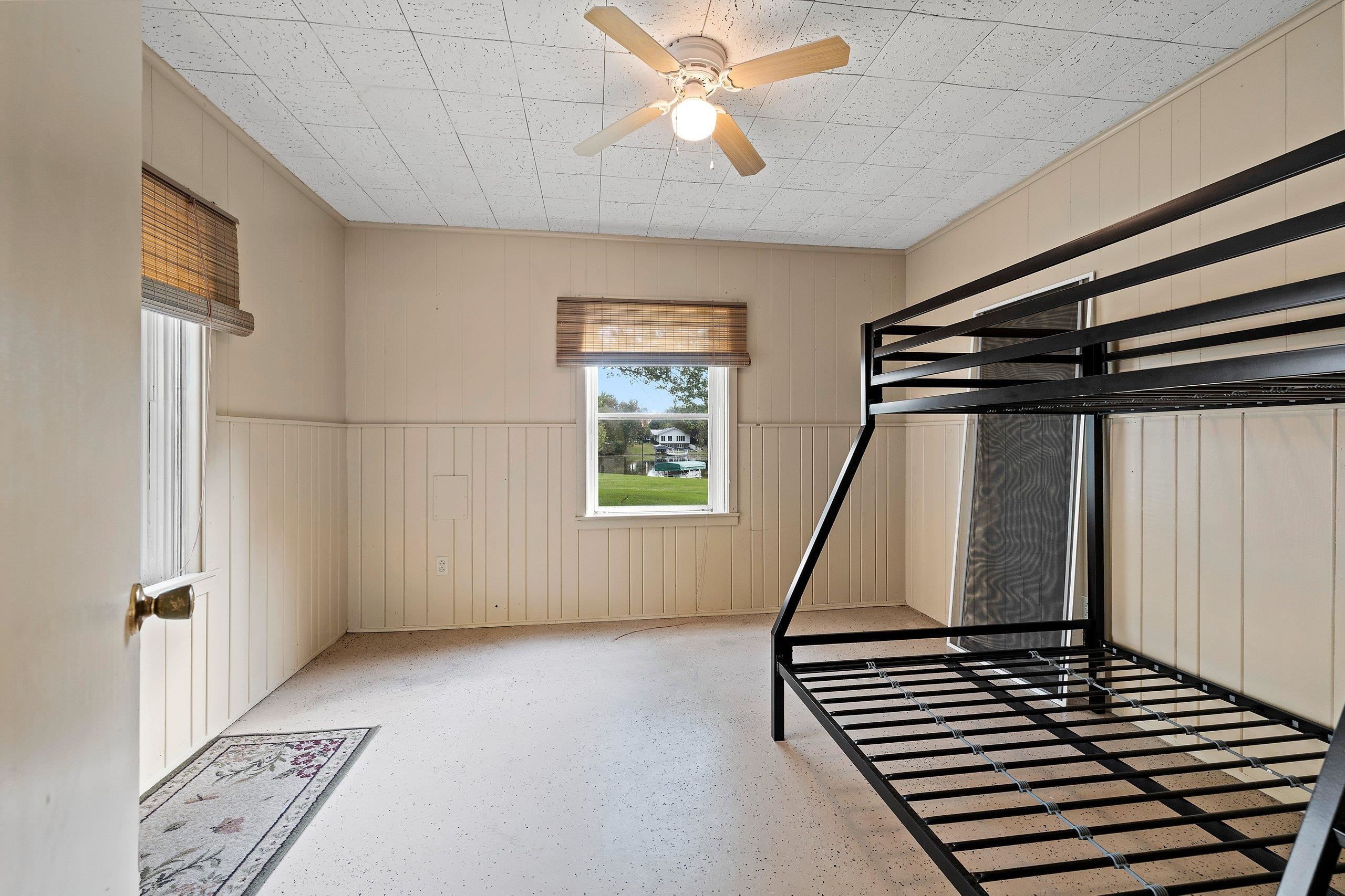 Property photo 39