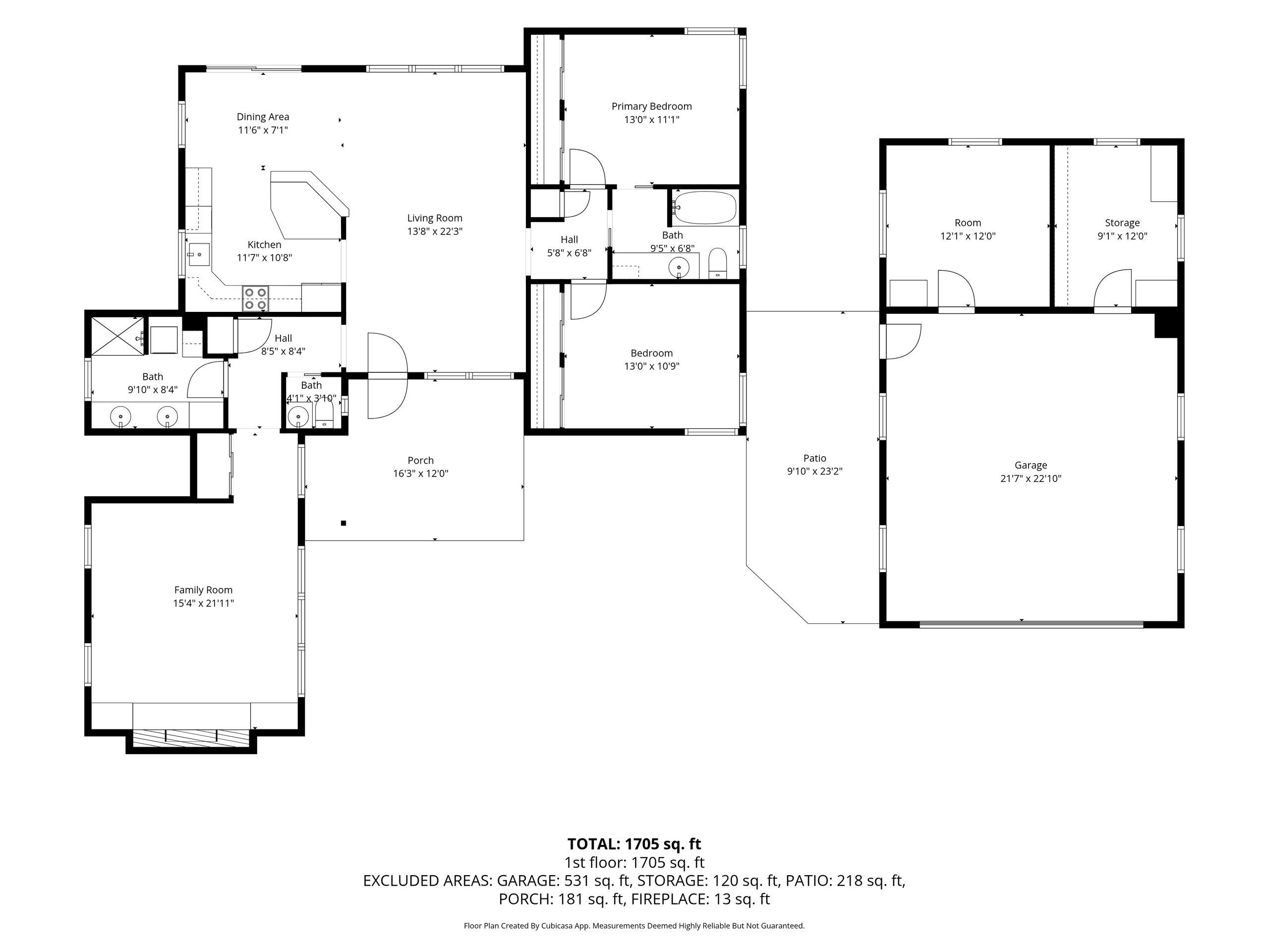 Property photo 86