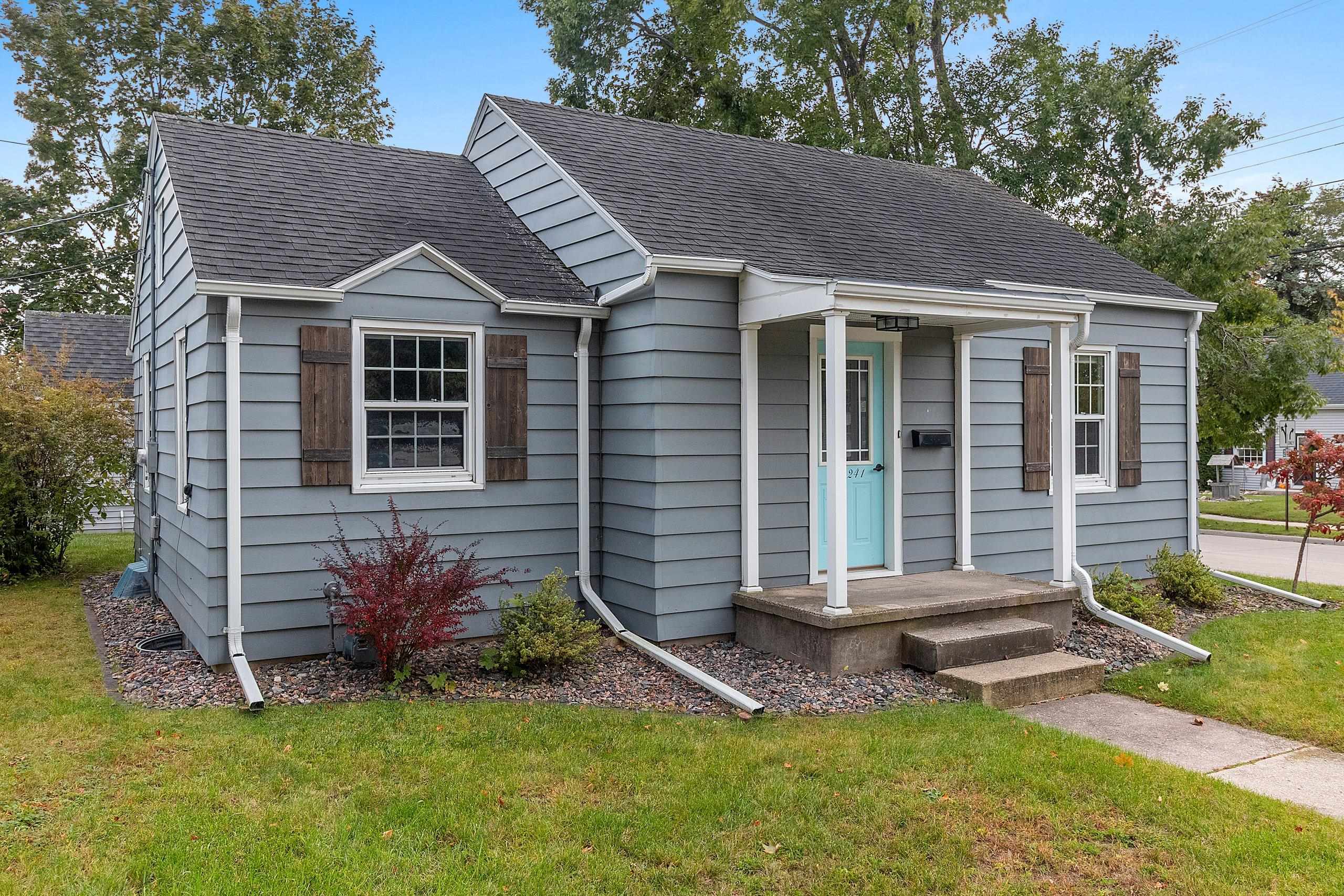 Property photo 24