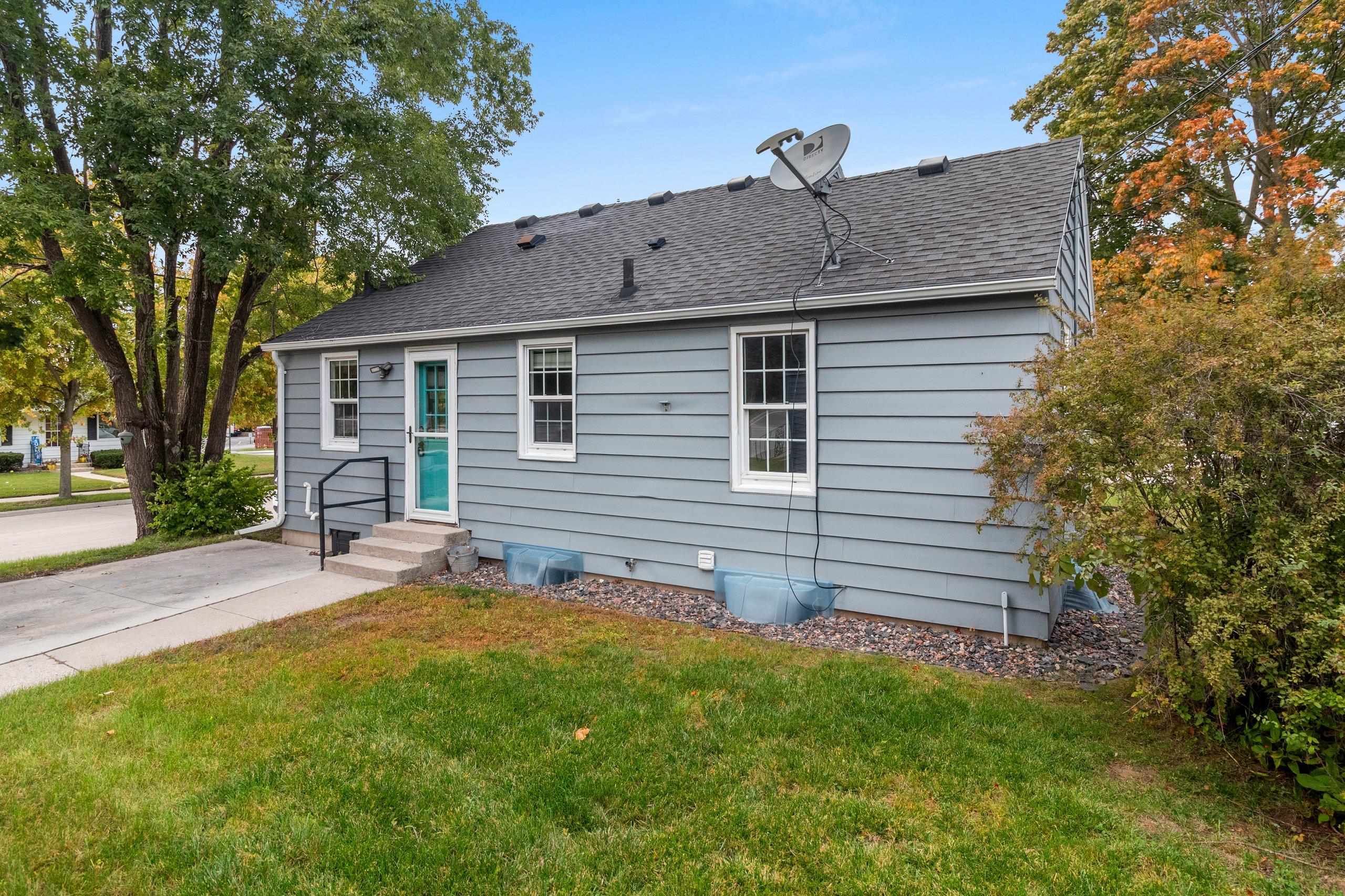 Property photo 21
