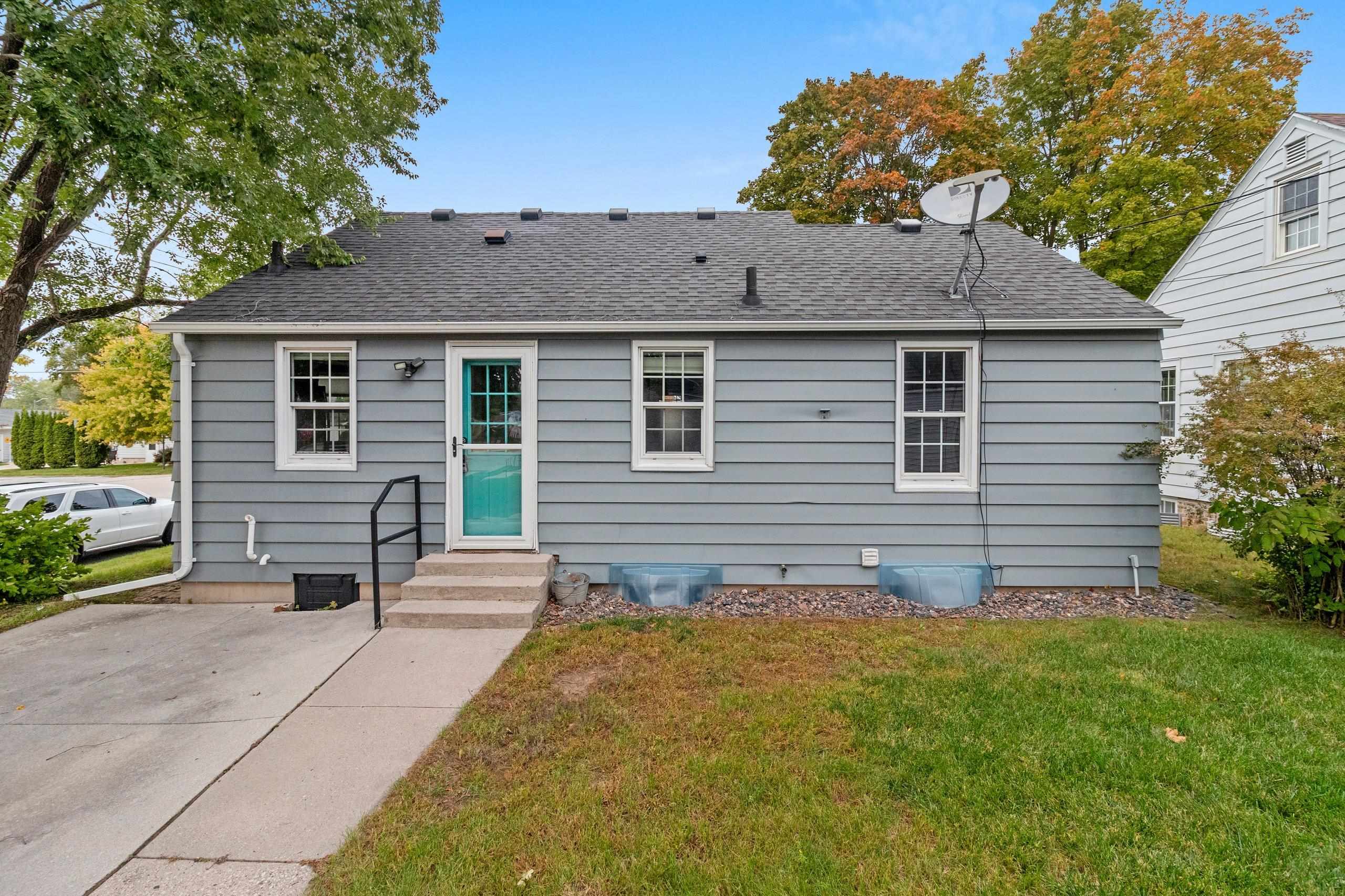 Property photo 18