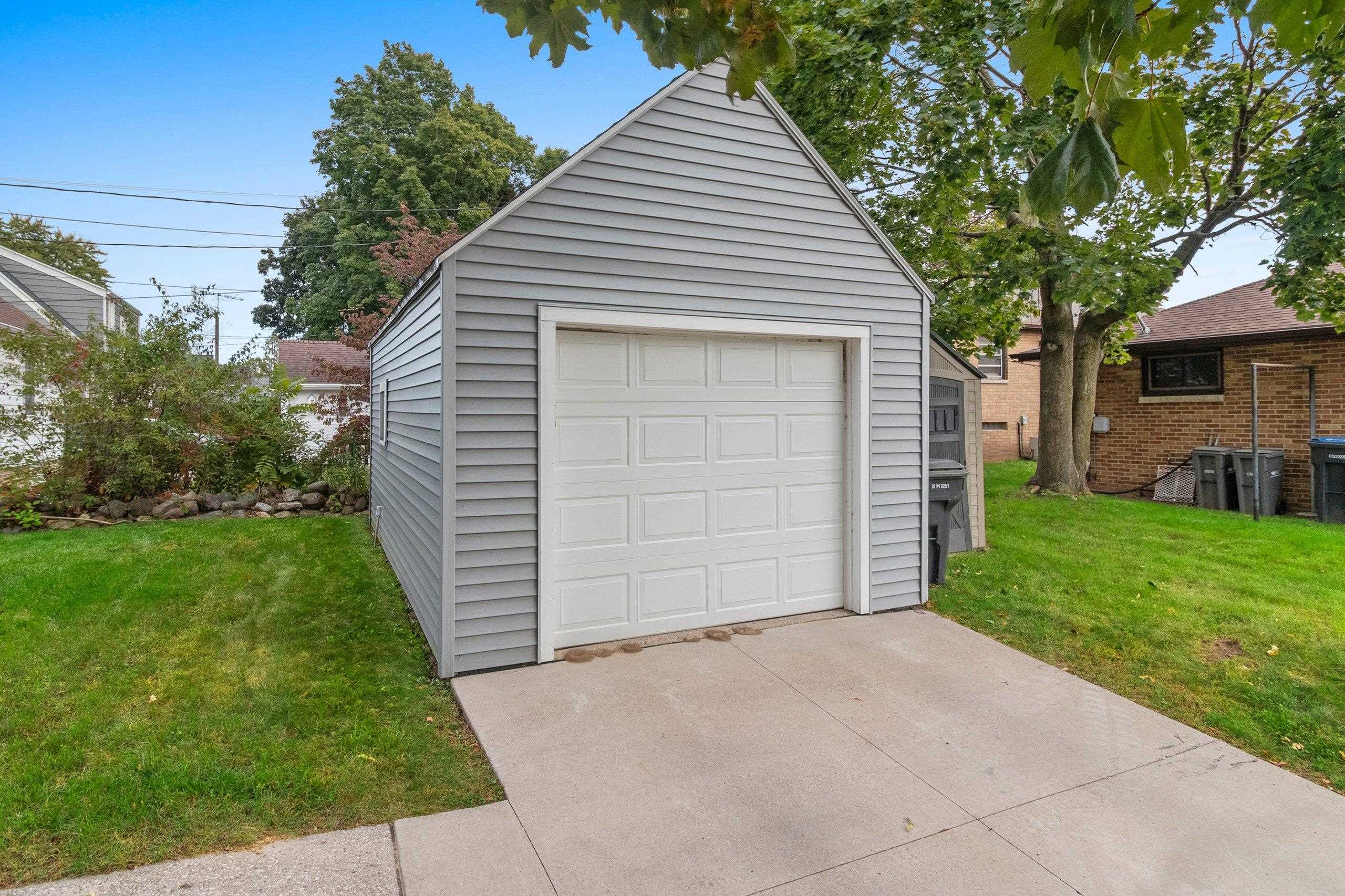 Property photo 20