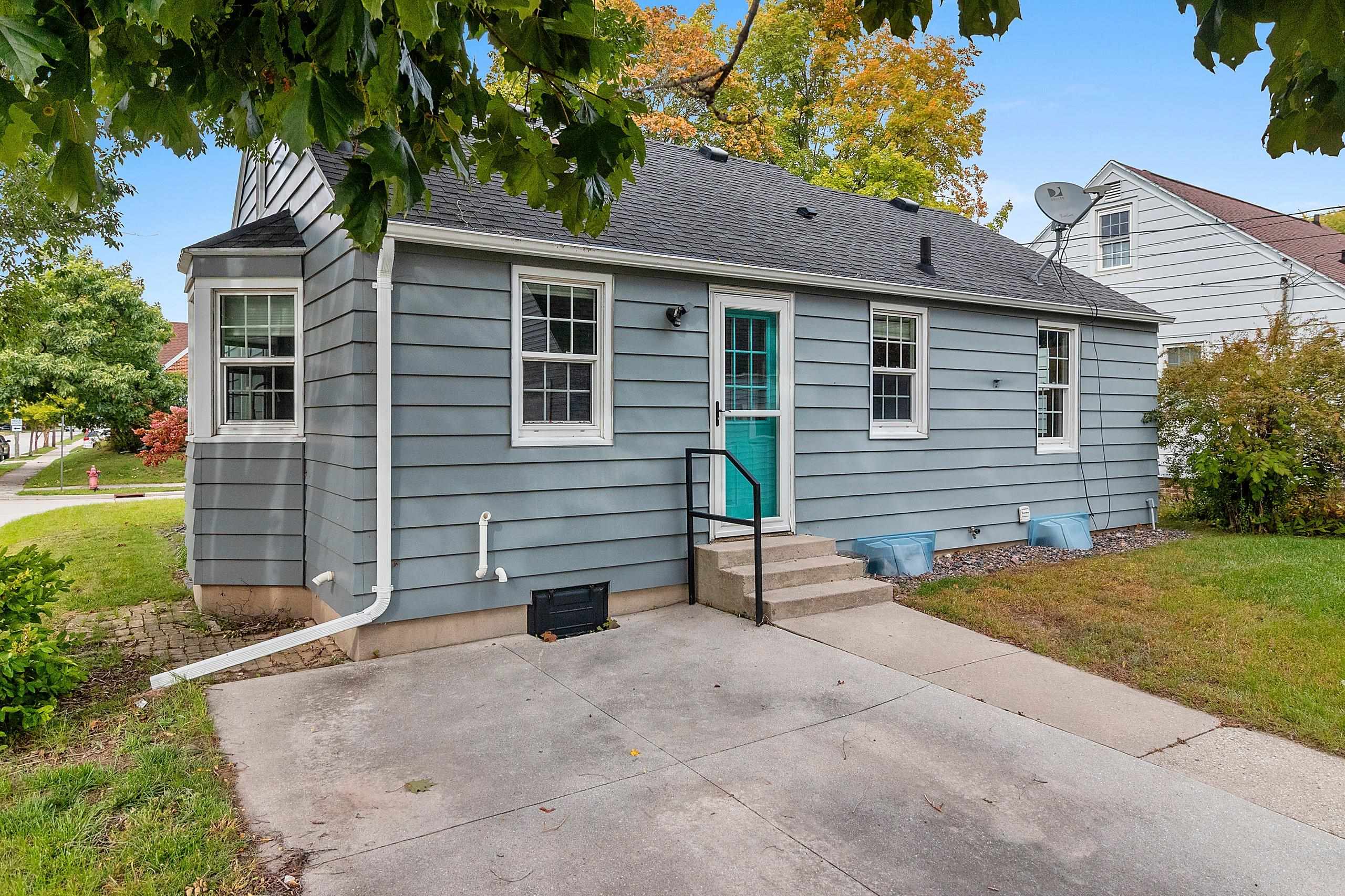 Property photo 22
