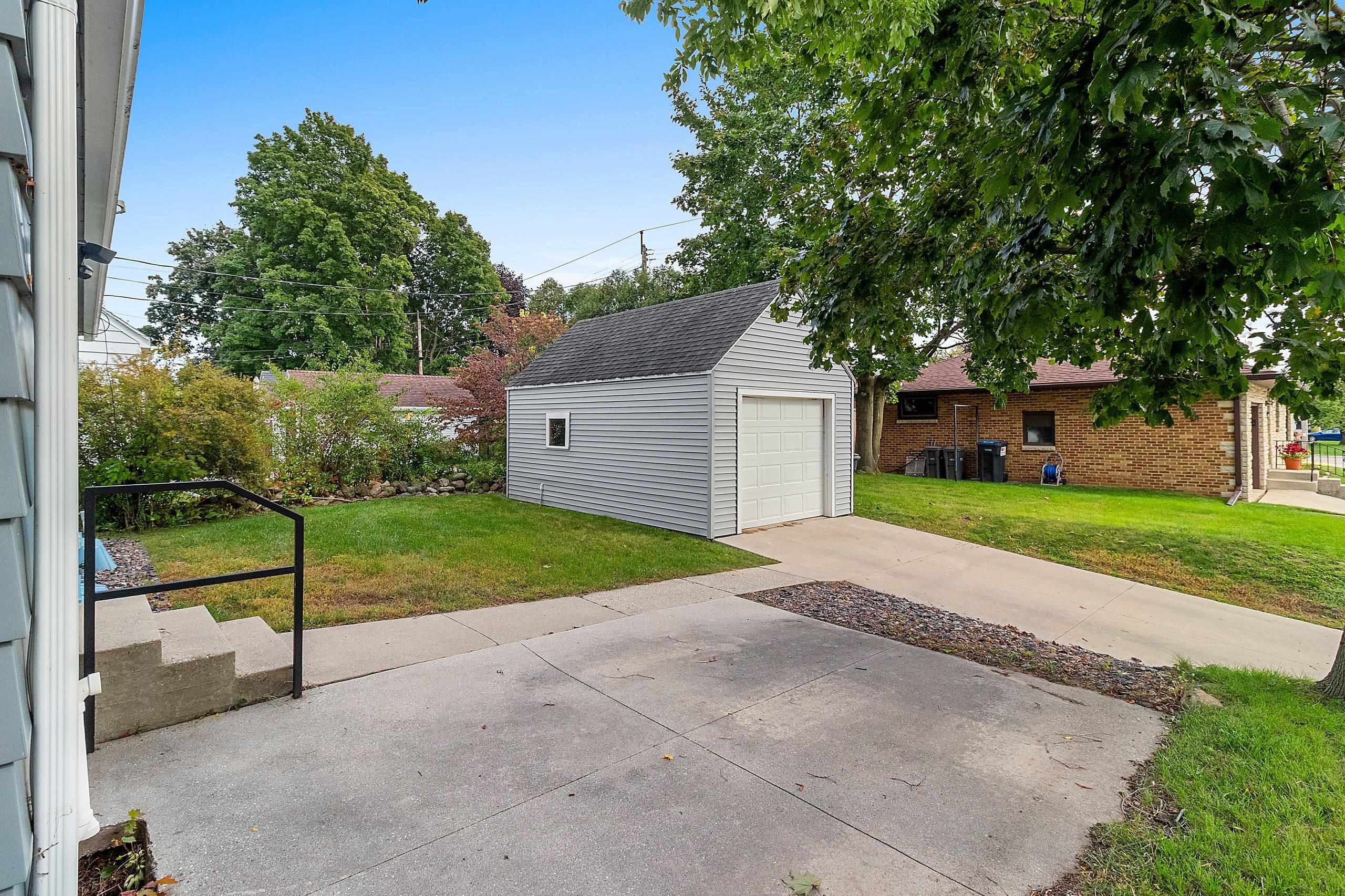 Property photo 19