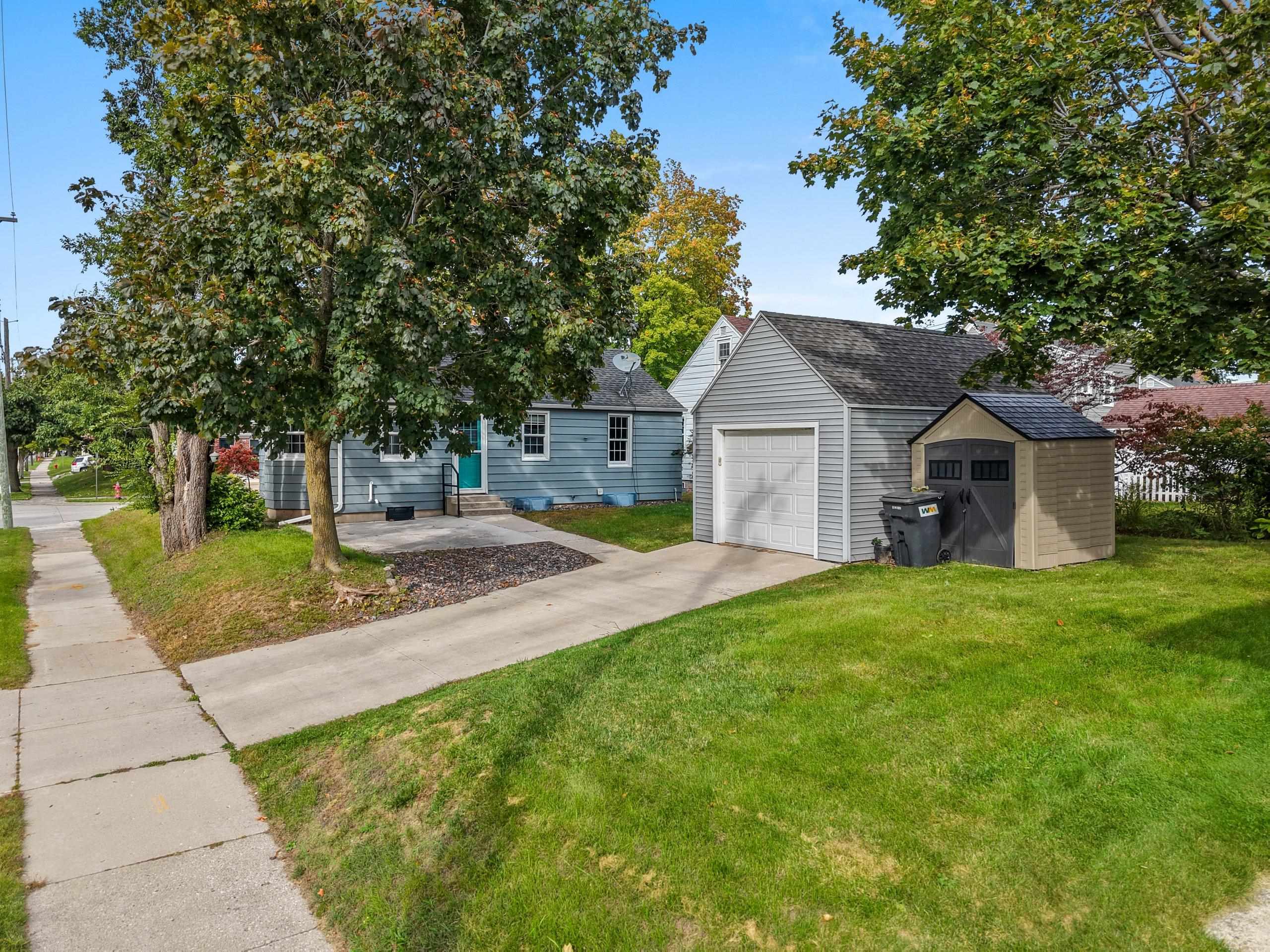 Property photo 23