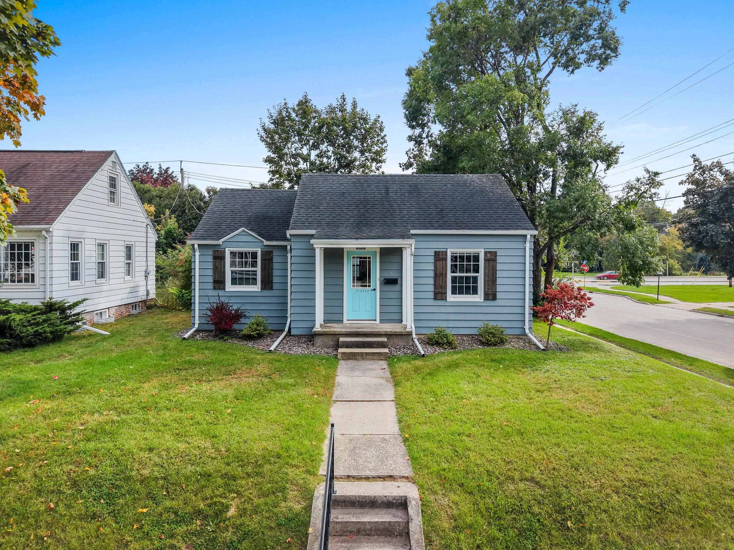 Property photo 25
