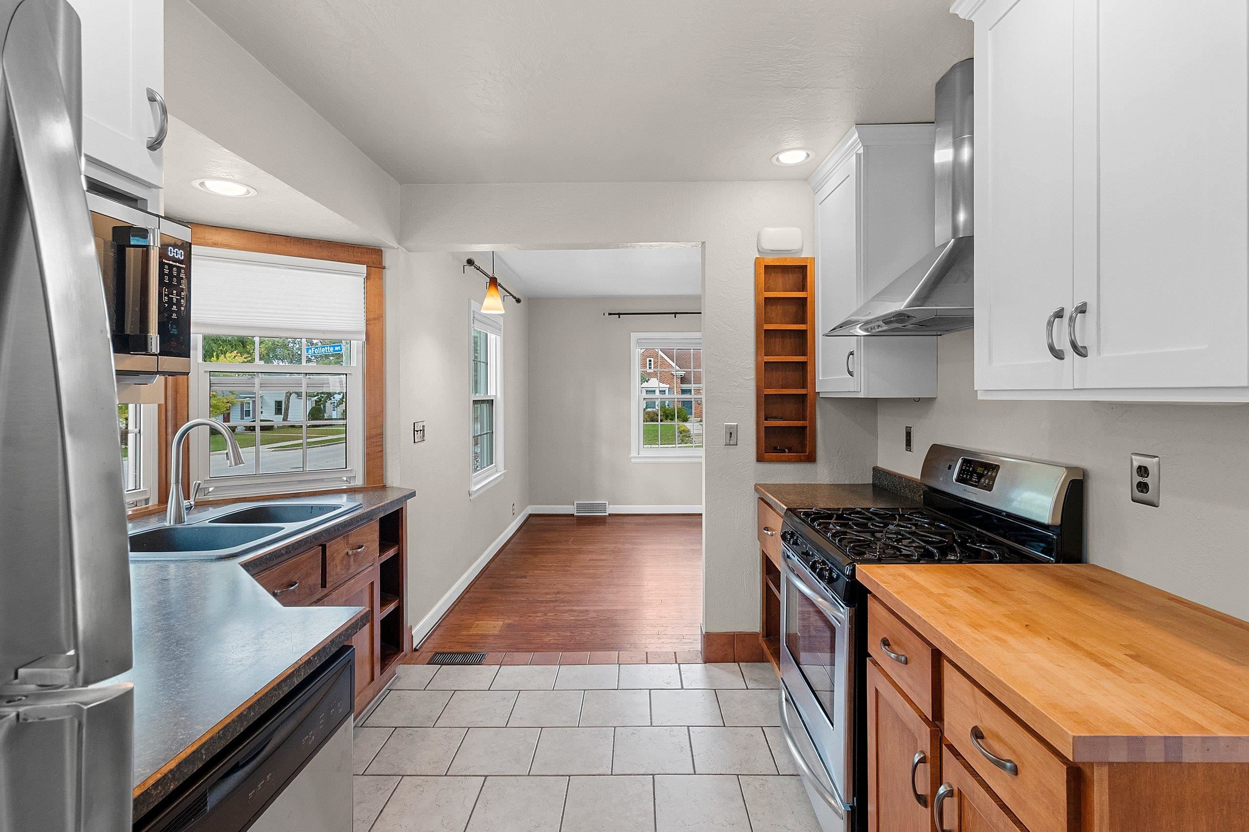 Property photo 12
