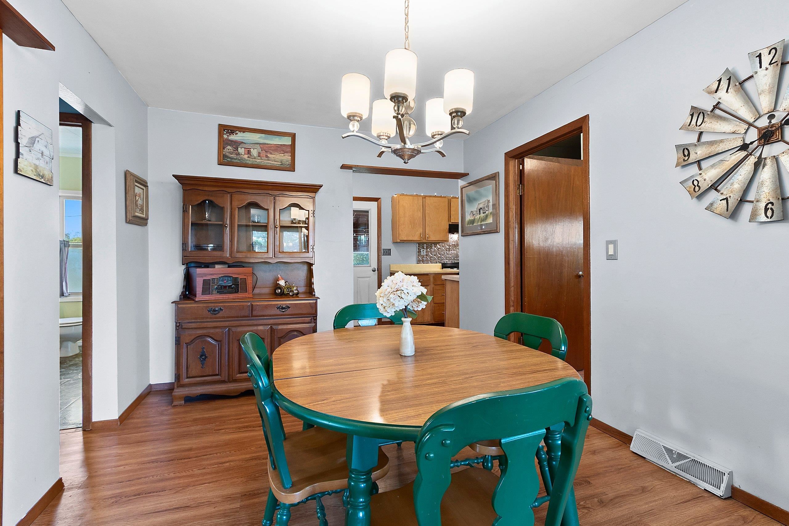 Property photo 14