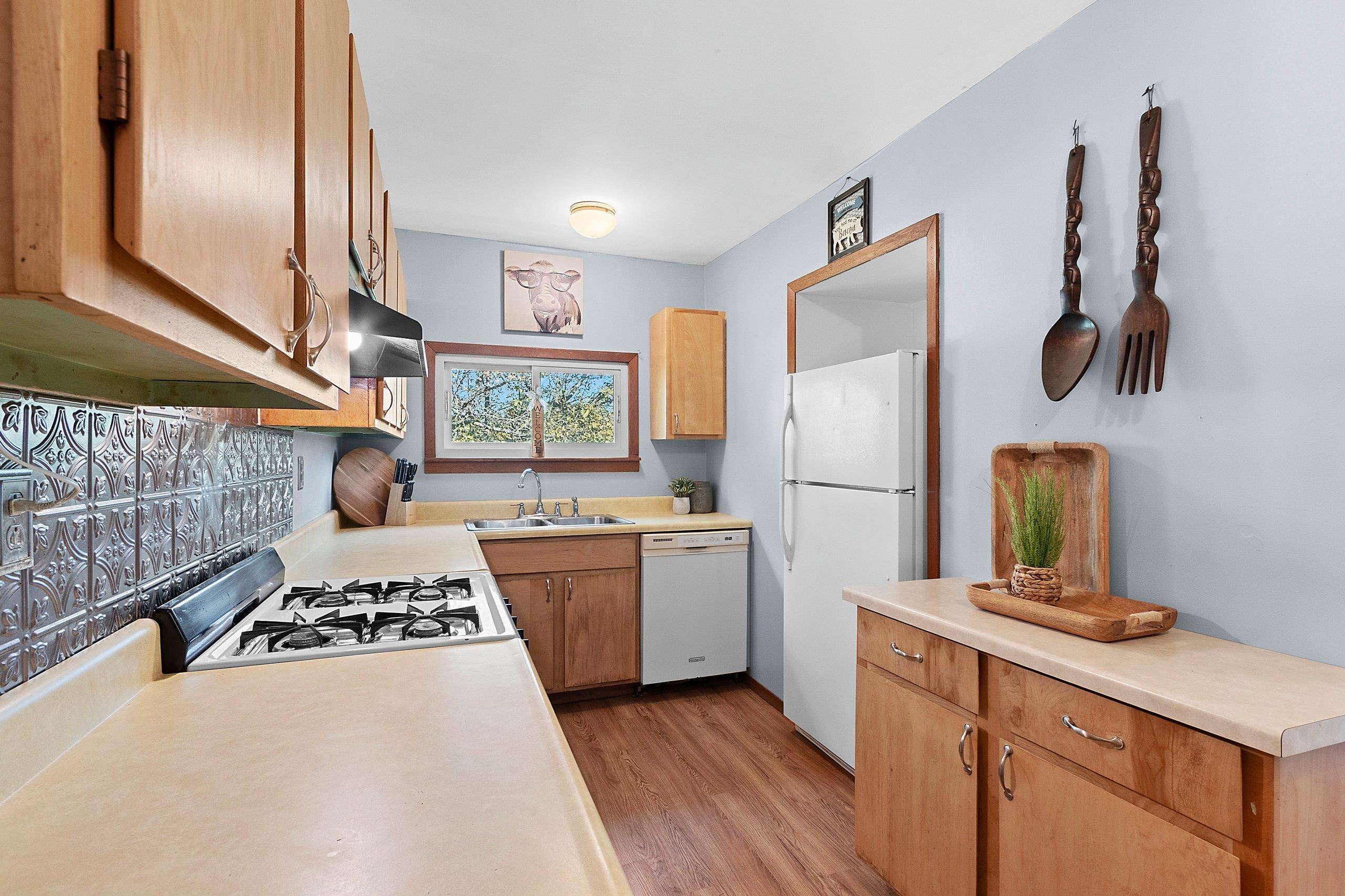 Property photo 19