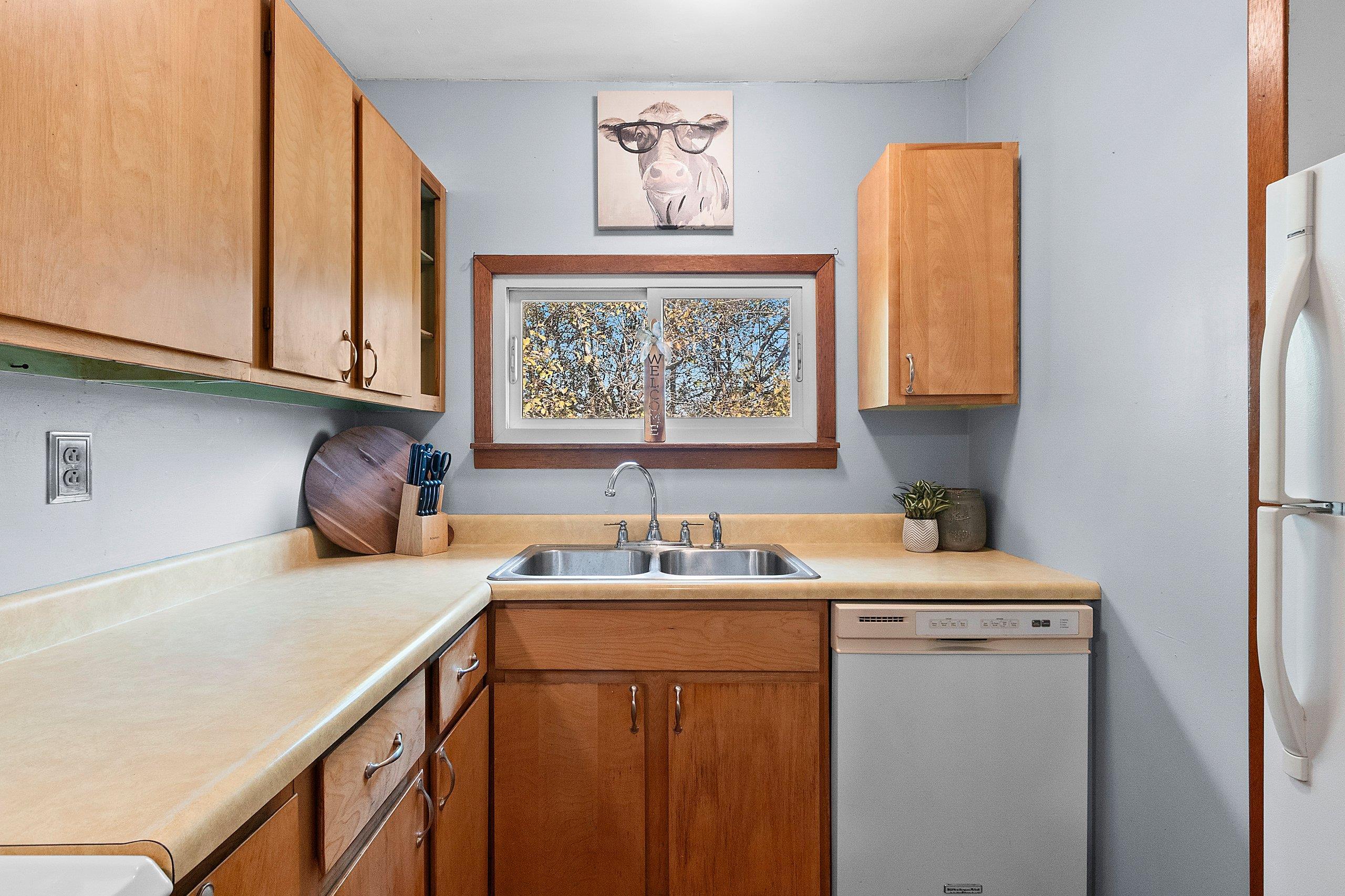 Property photo 20