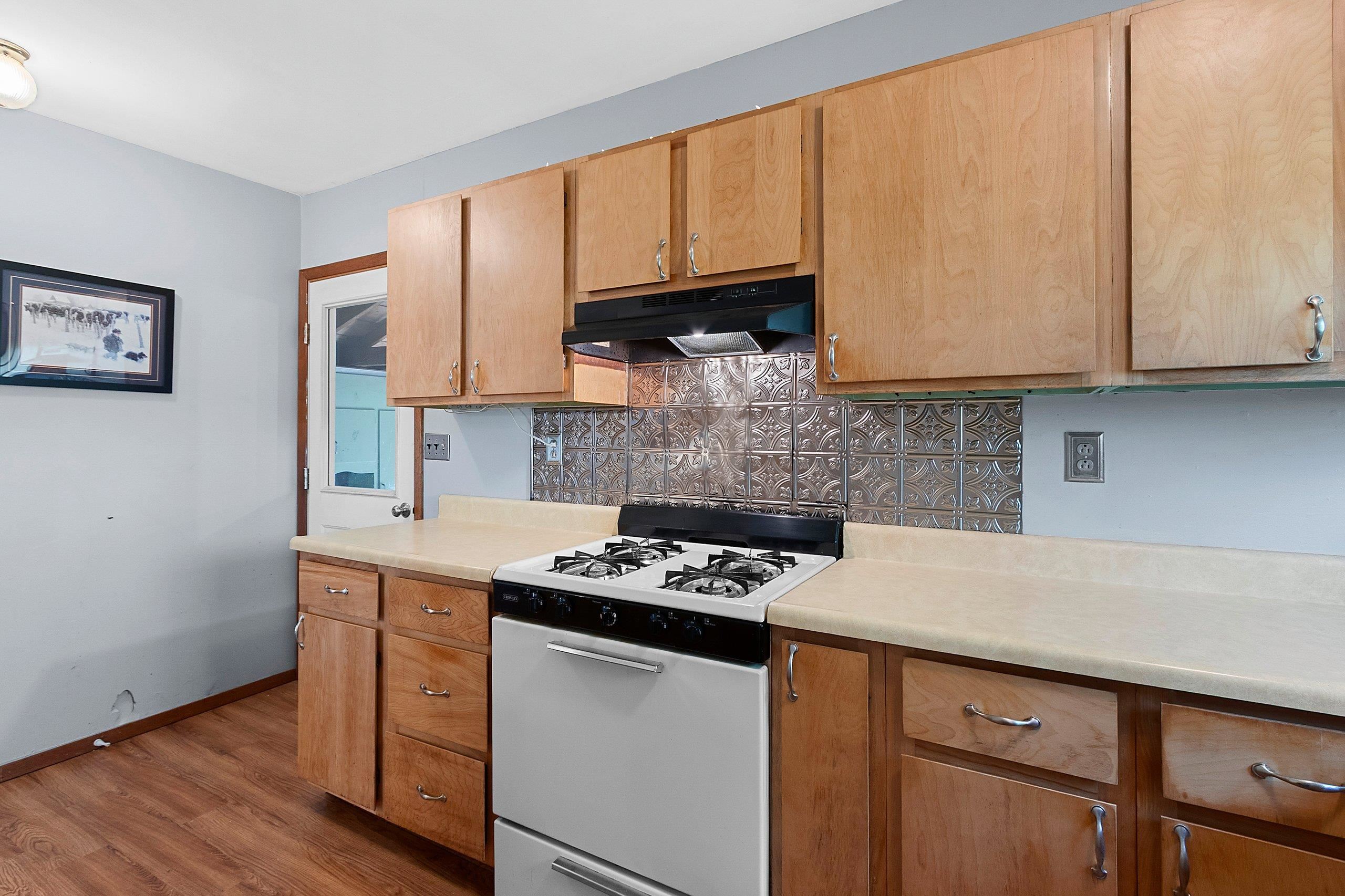 Property photo 21
