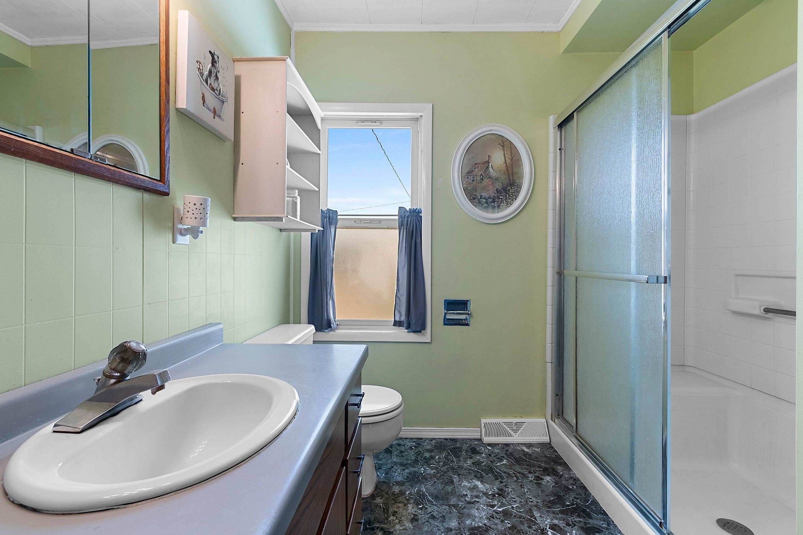 Property photo 25