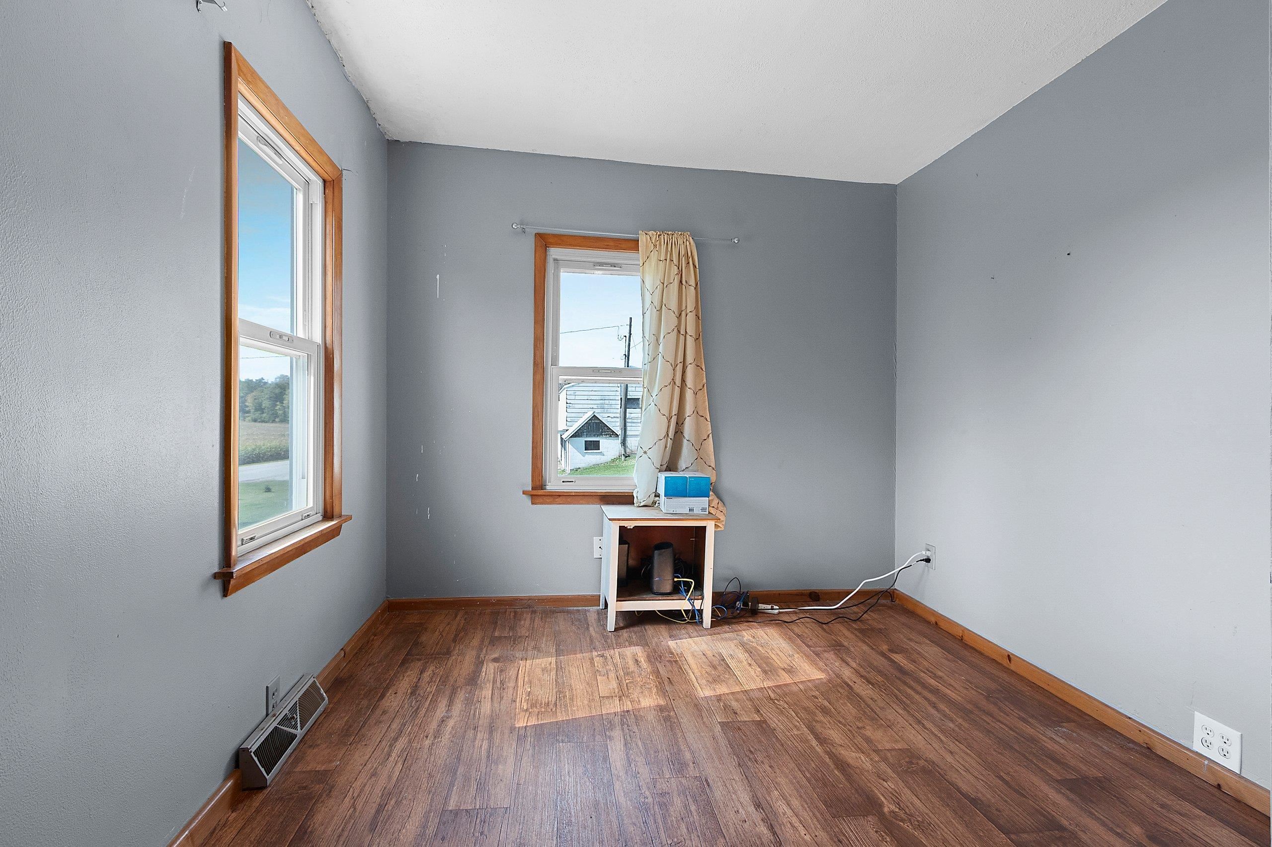 Property photo 26
