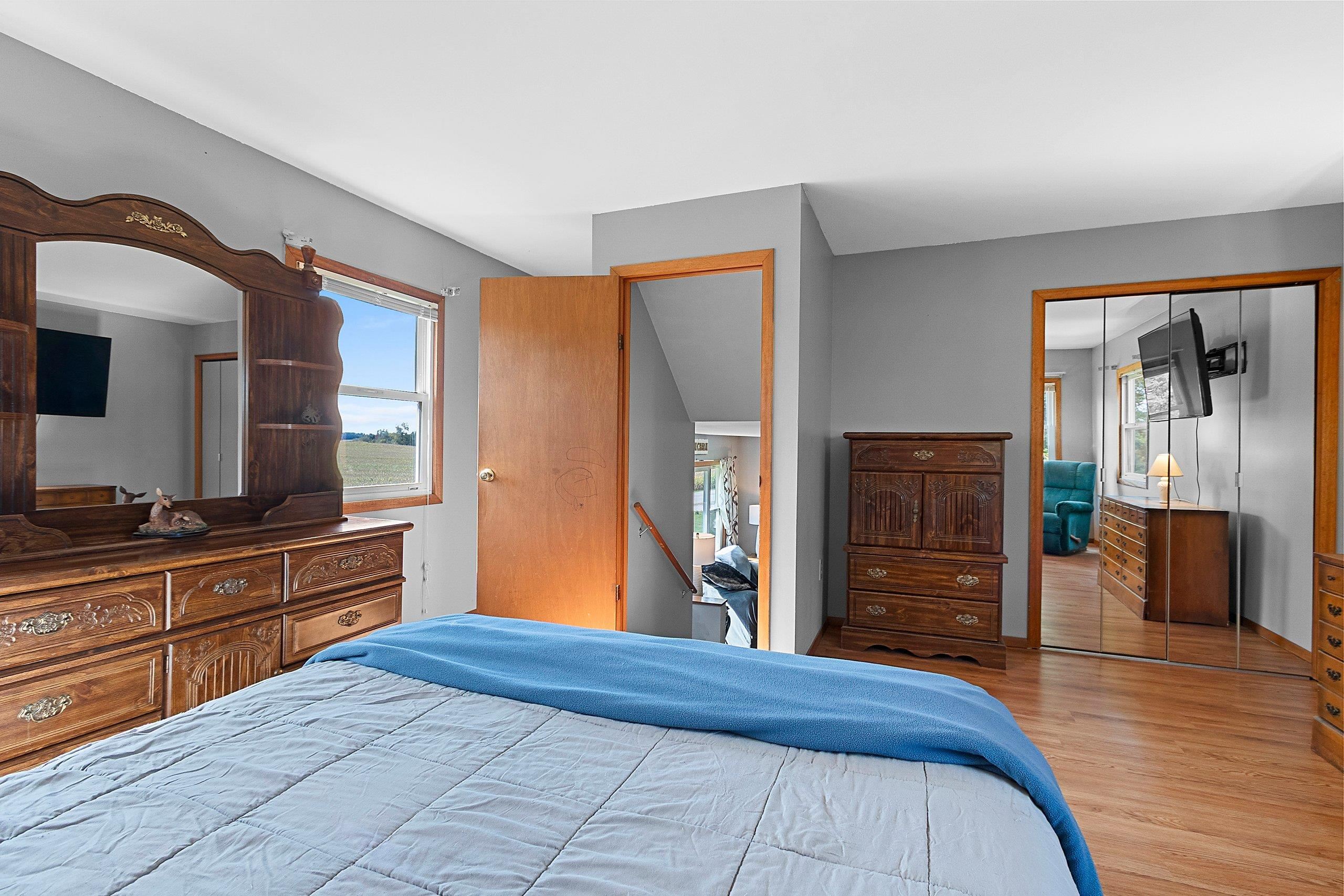 Property photo 28