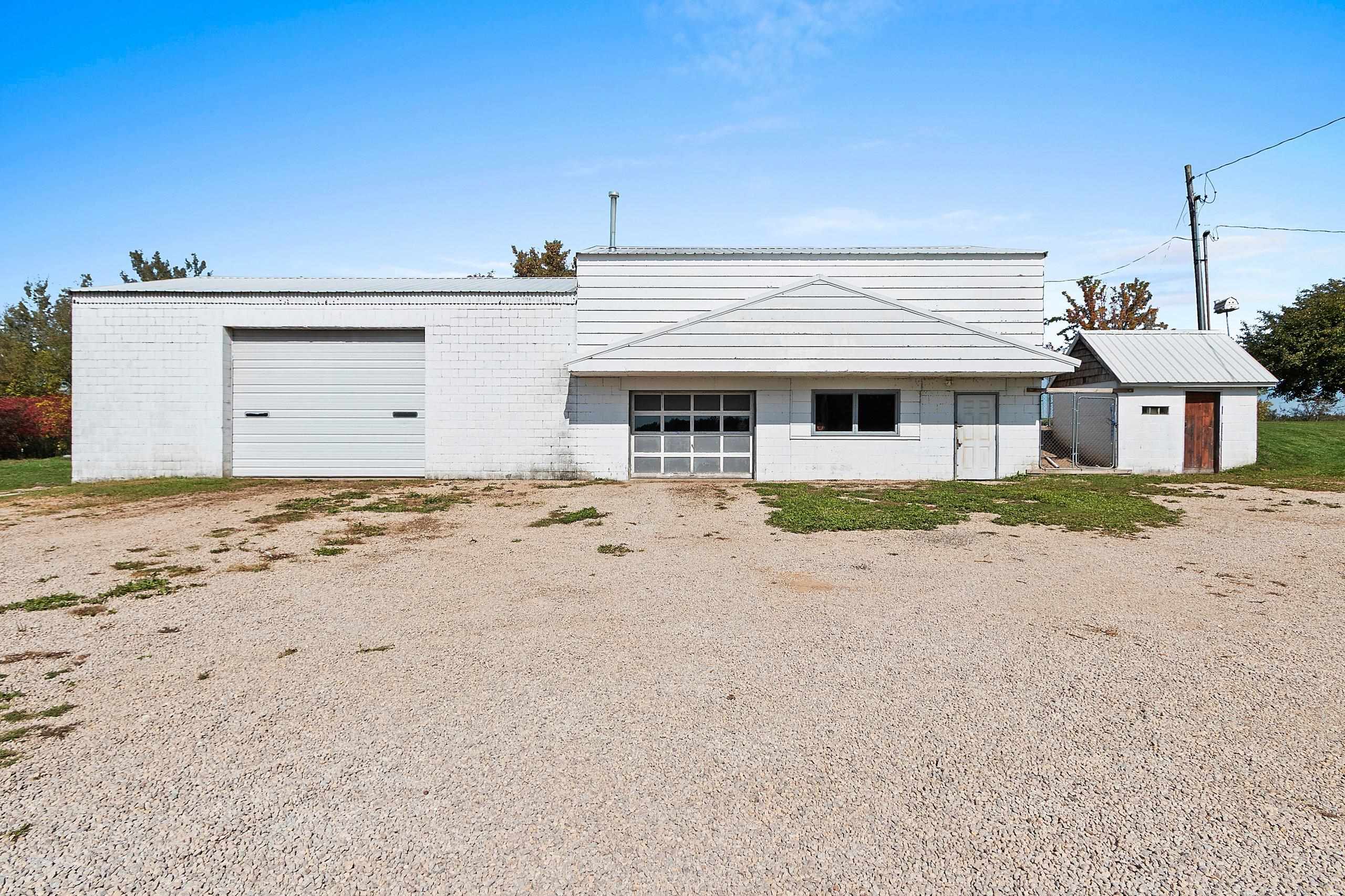 Property photo 31