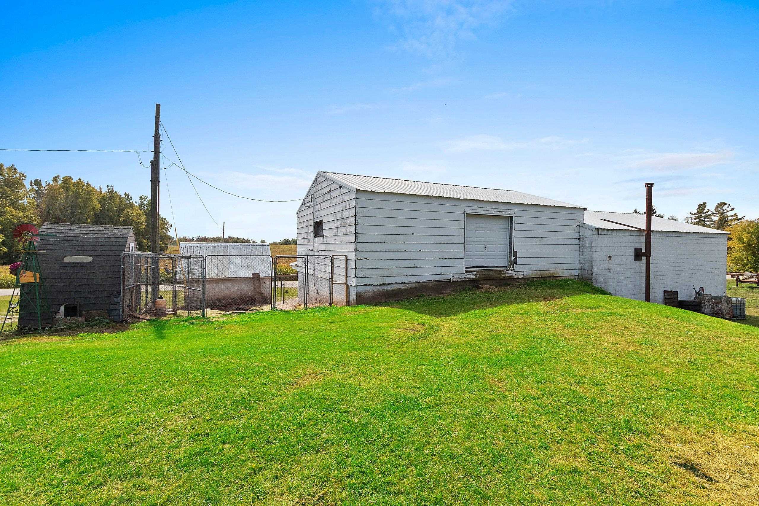 Property photo 36