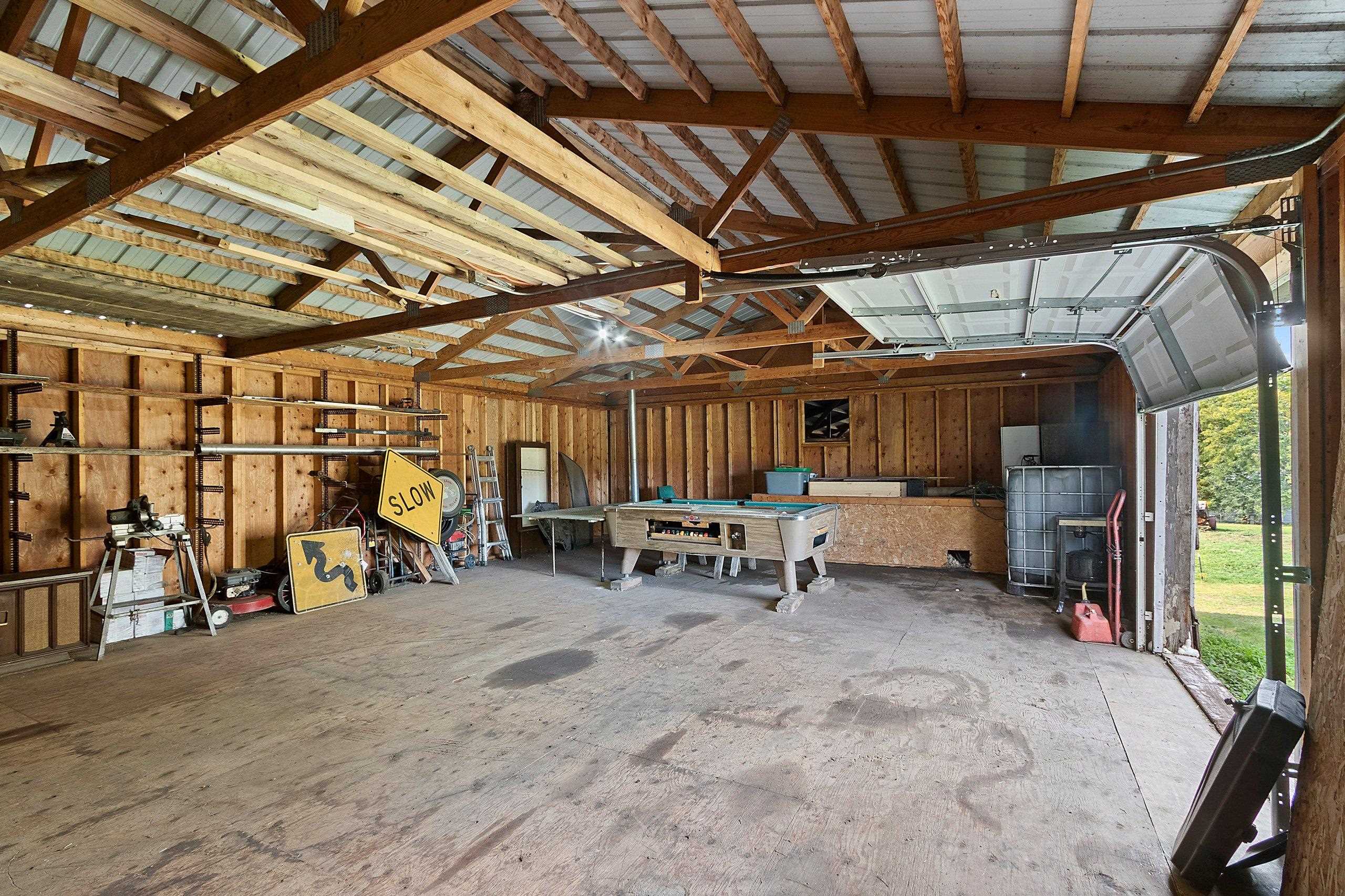 Property photo 37
