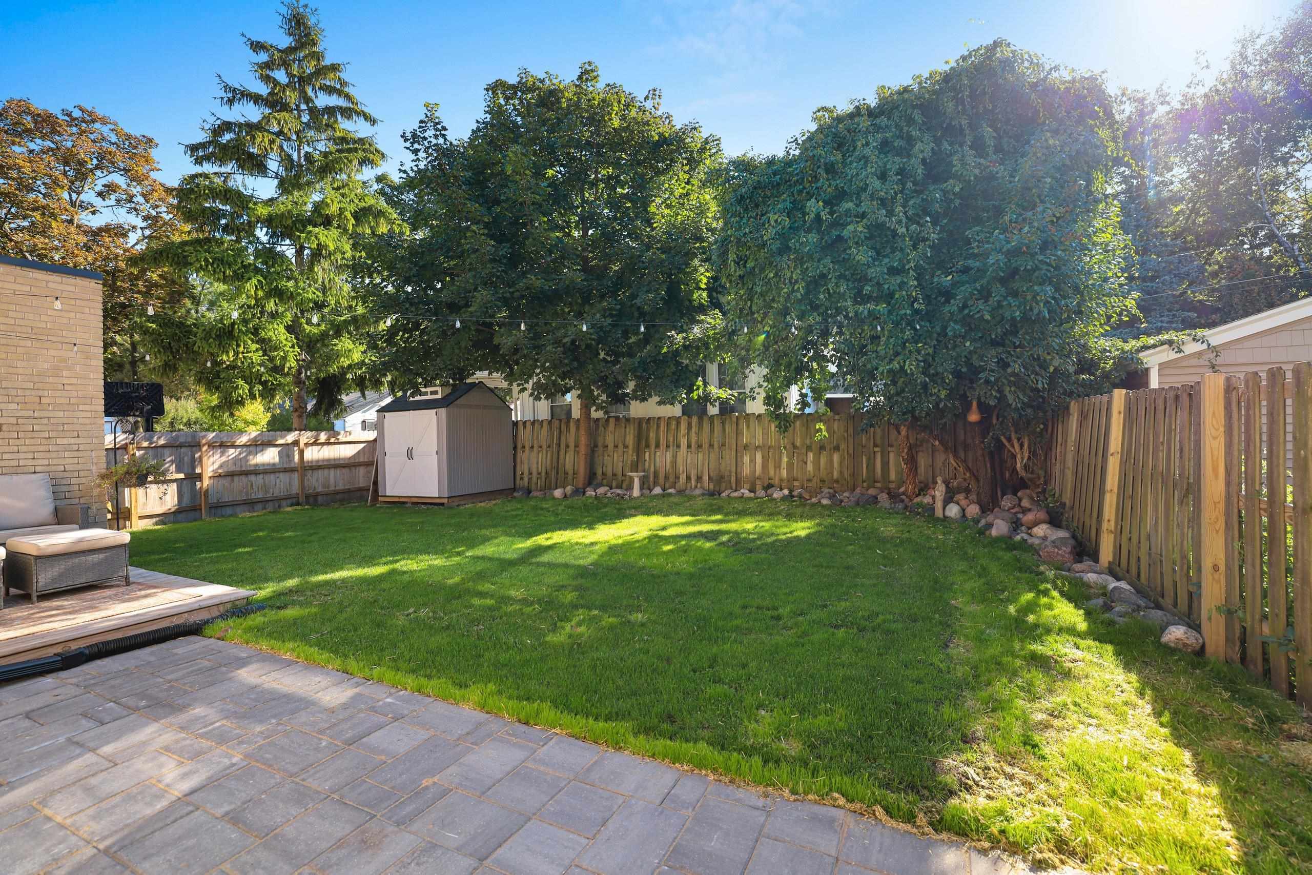 Property photo 13